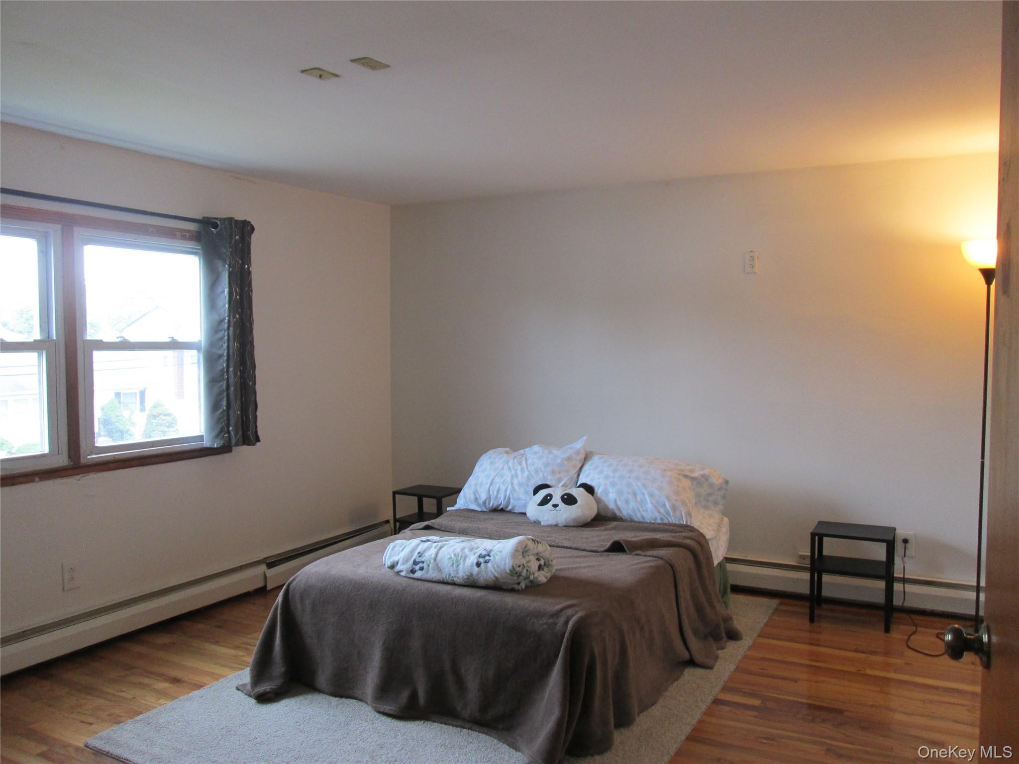 353 49th Street, Lindenhurst, NY 11757