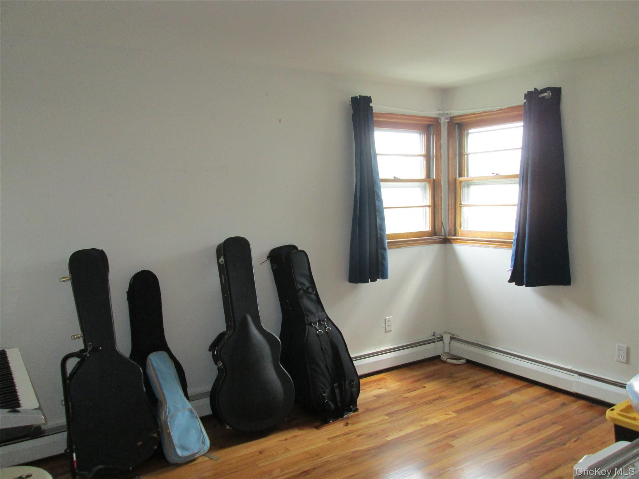 353 49th Street, Lindenhurst, NY 11757