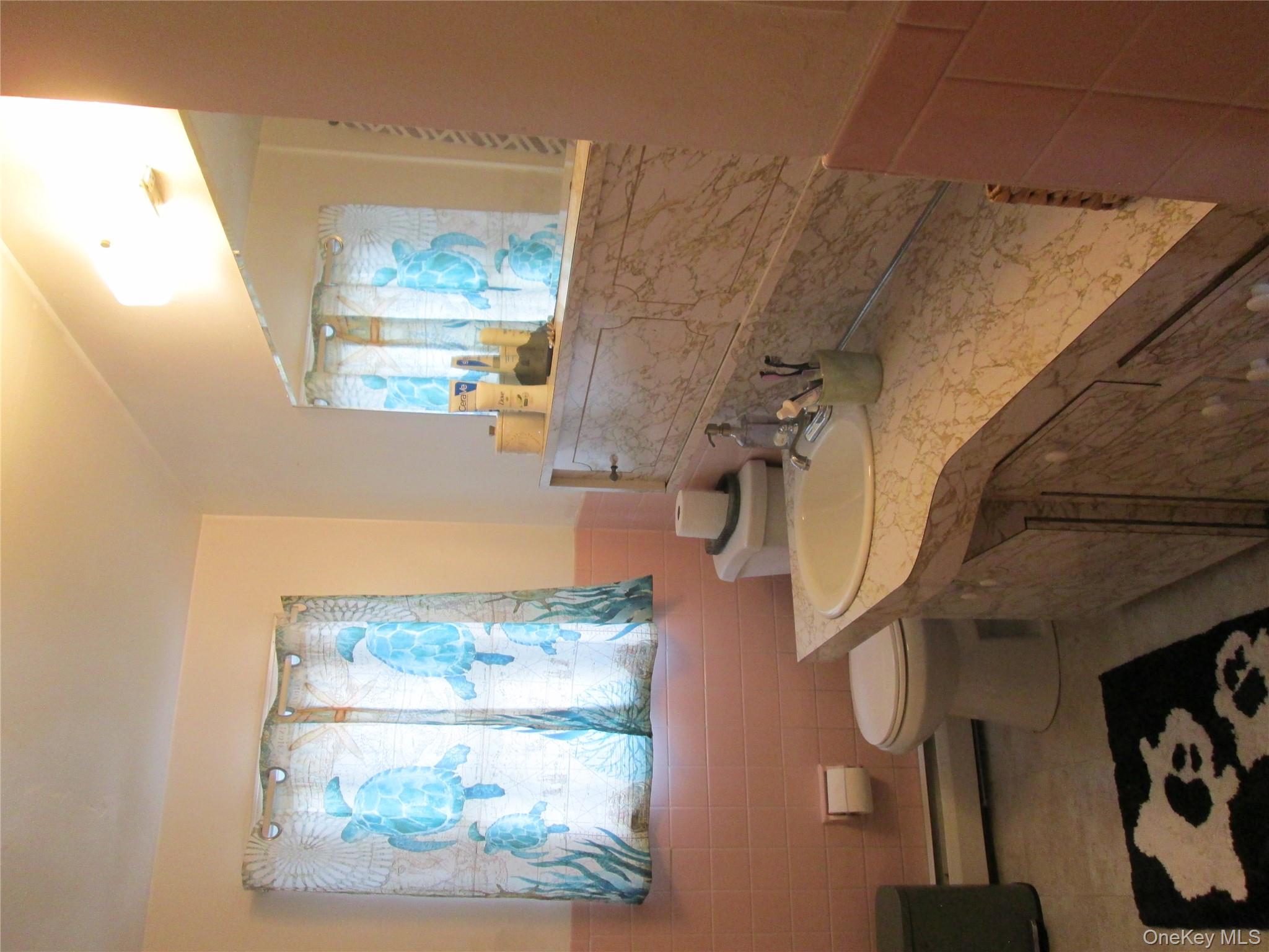 353 49th Street, Lindenhurst, NY 11757