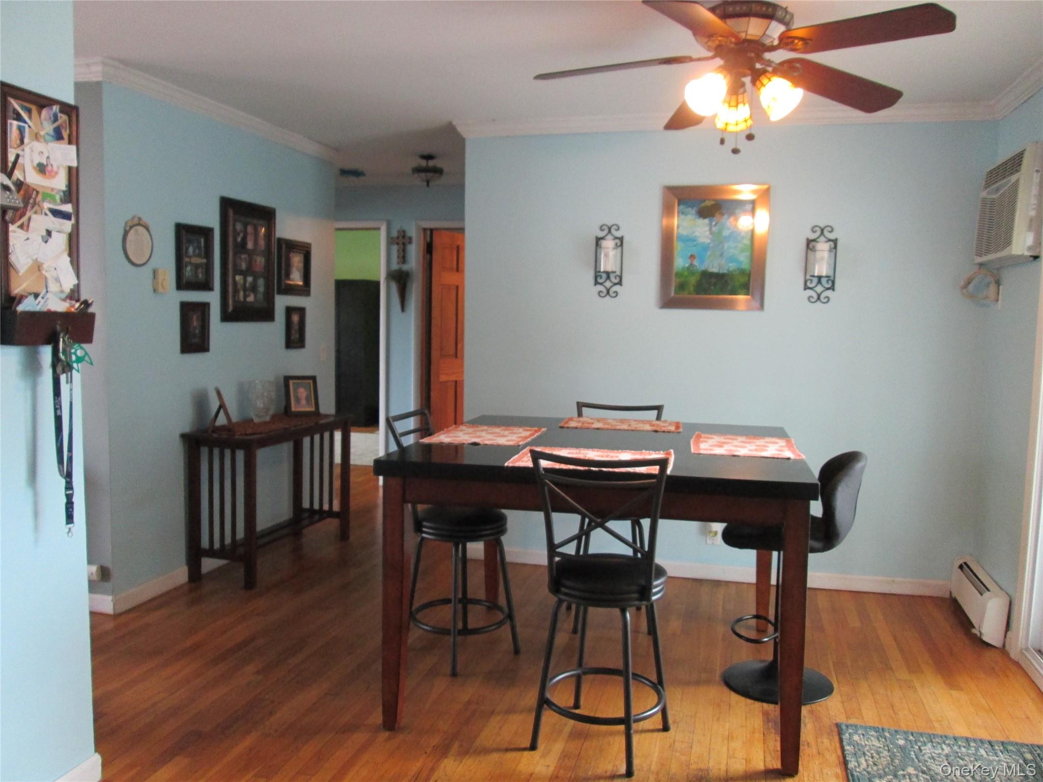 353 49th Street, Lindenhurst, NY 11757