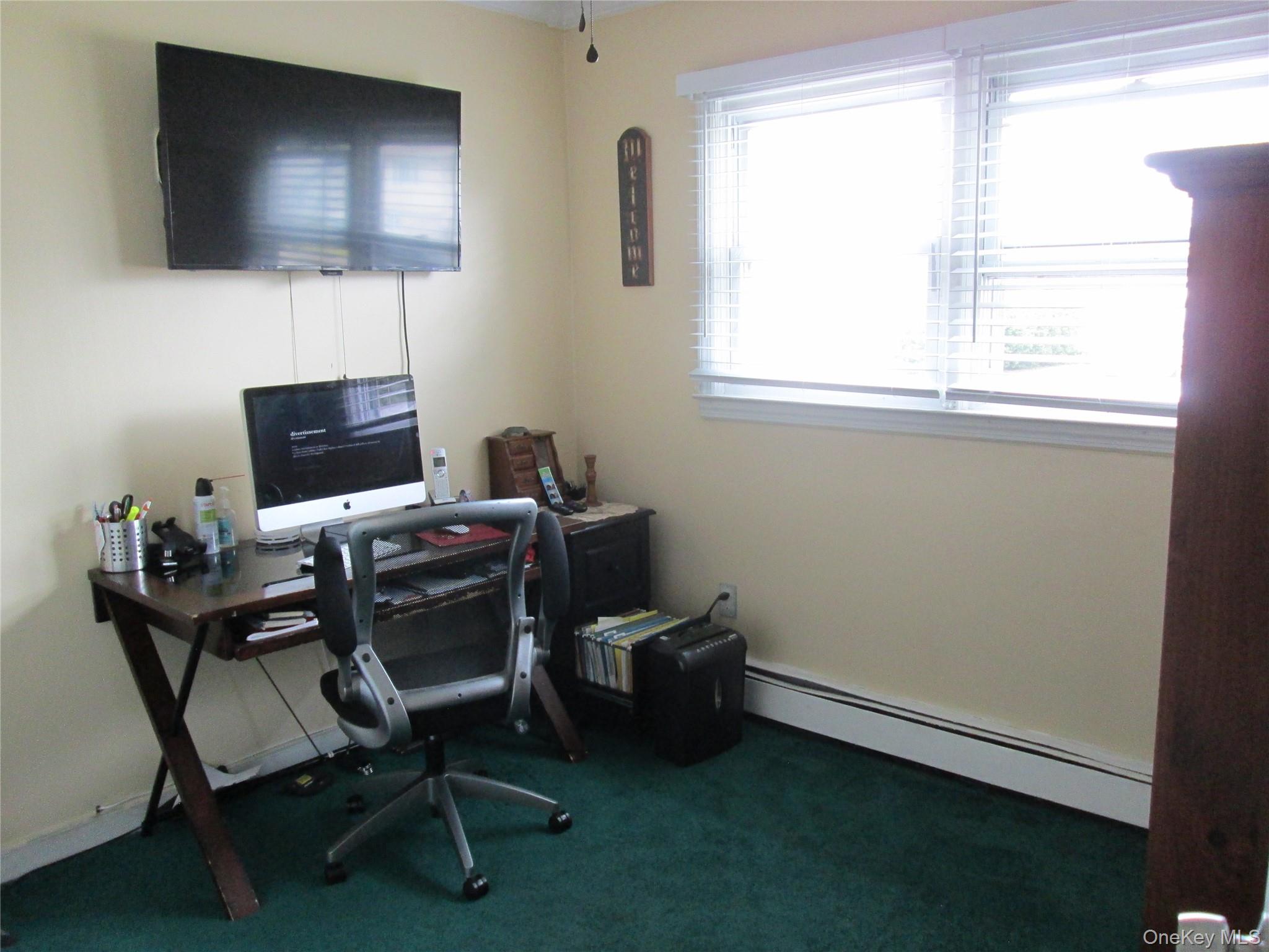 353 49th Street, Lindenhurst, NY 11757