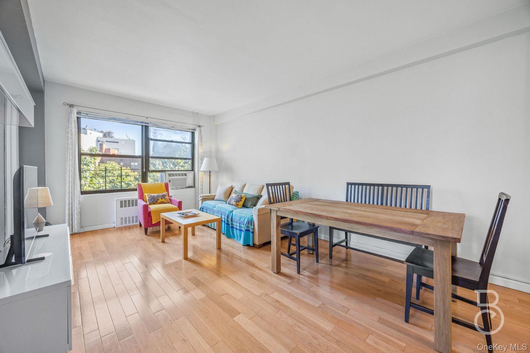 99-52 66th Road # 5D, Rego Park, NY 11374