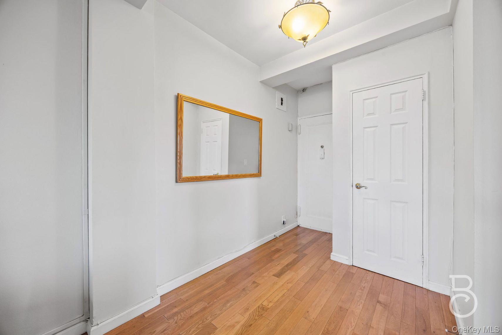 99-52 66th Road # 5D, Rego Park, NY 11374