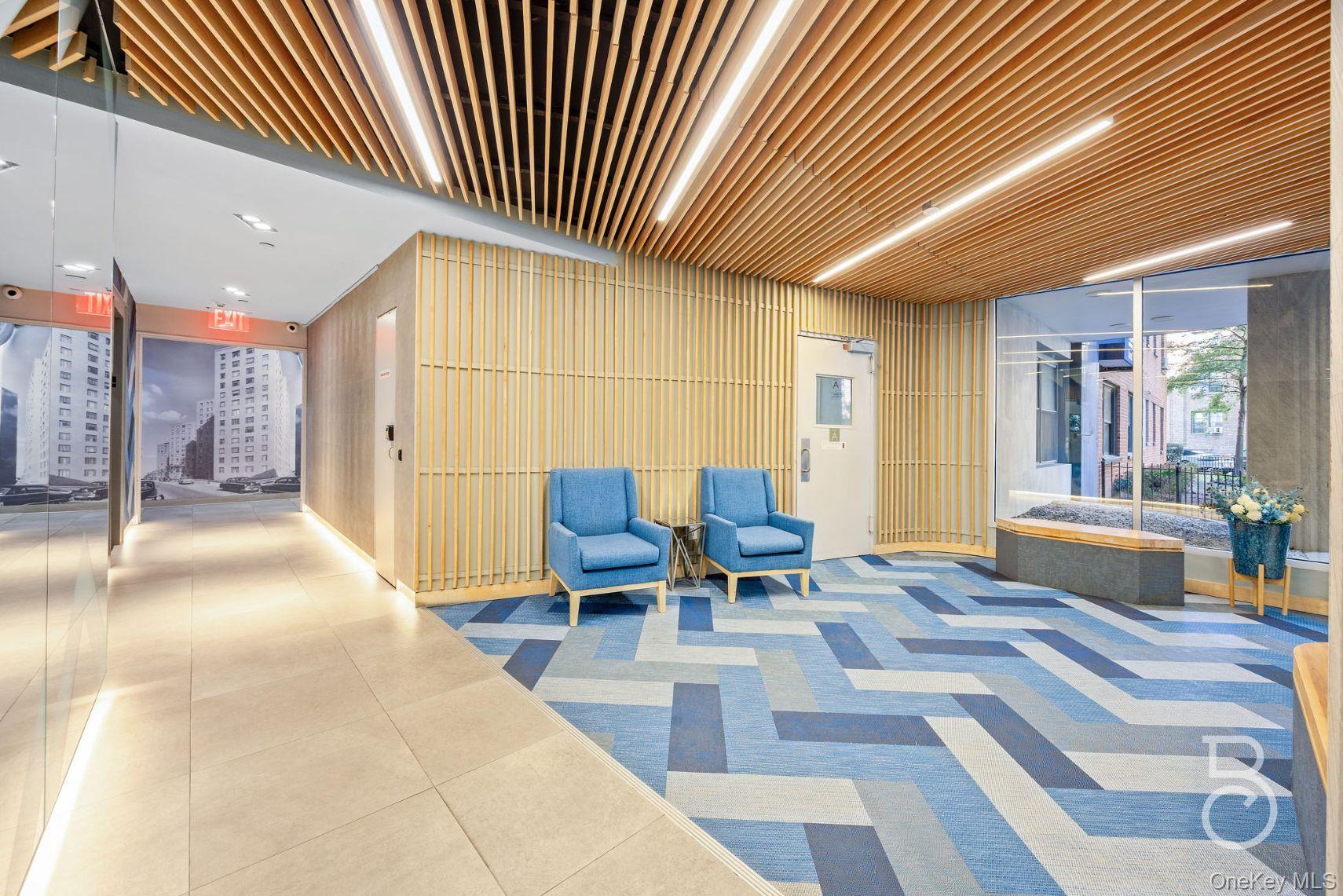 99-52 66th Road # 5D, Rego Park, NY 11374