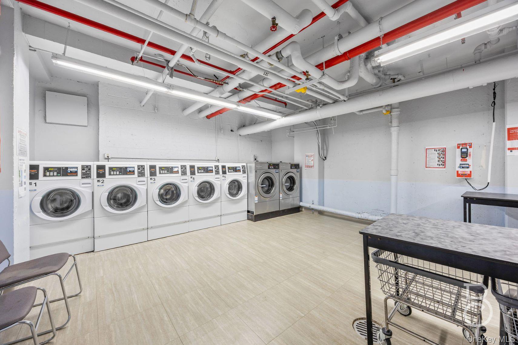 99-52 66th Road # 5D, Rego Park, NY 11374