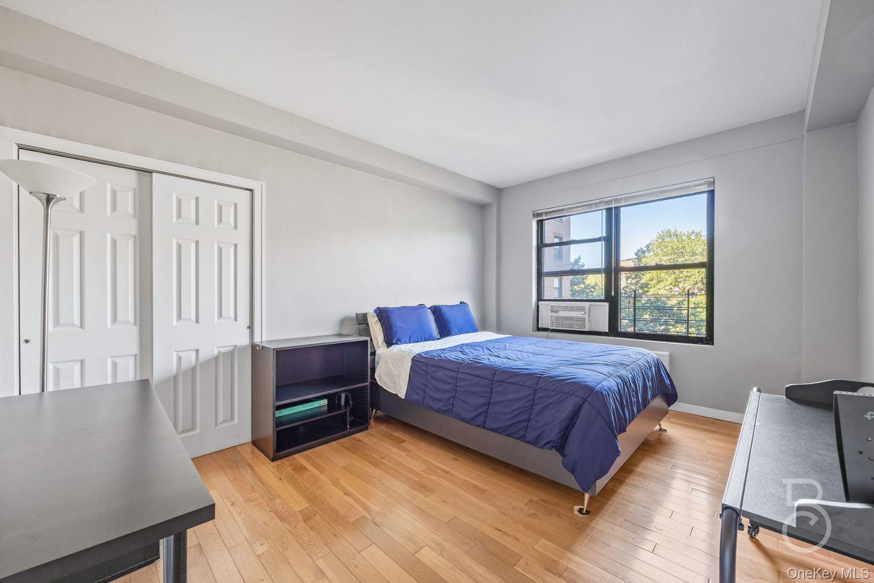 99-52 66th Road # 5D, Rego Park, NY 11374