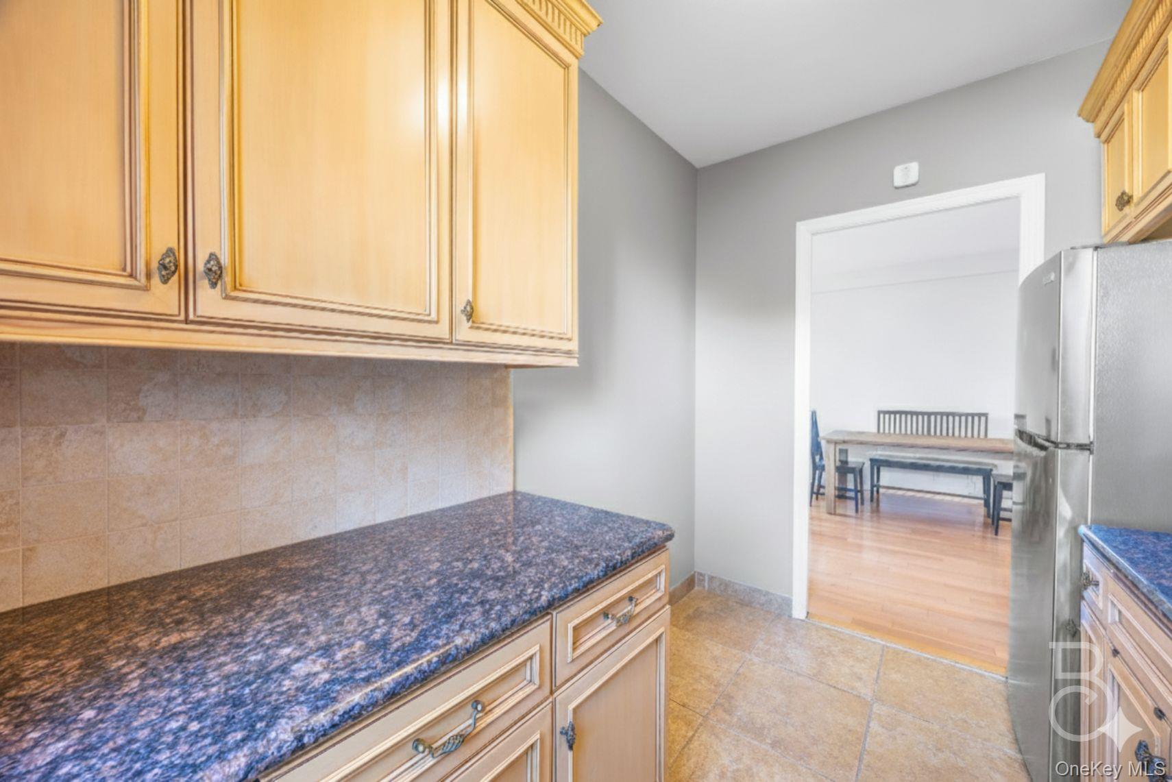 99-52 66th Road # 5D, Rego Park, NY 11374