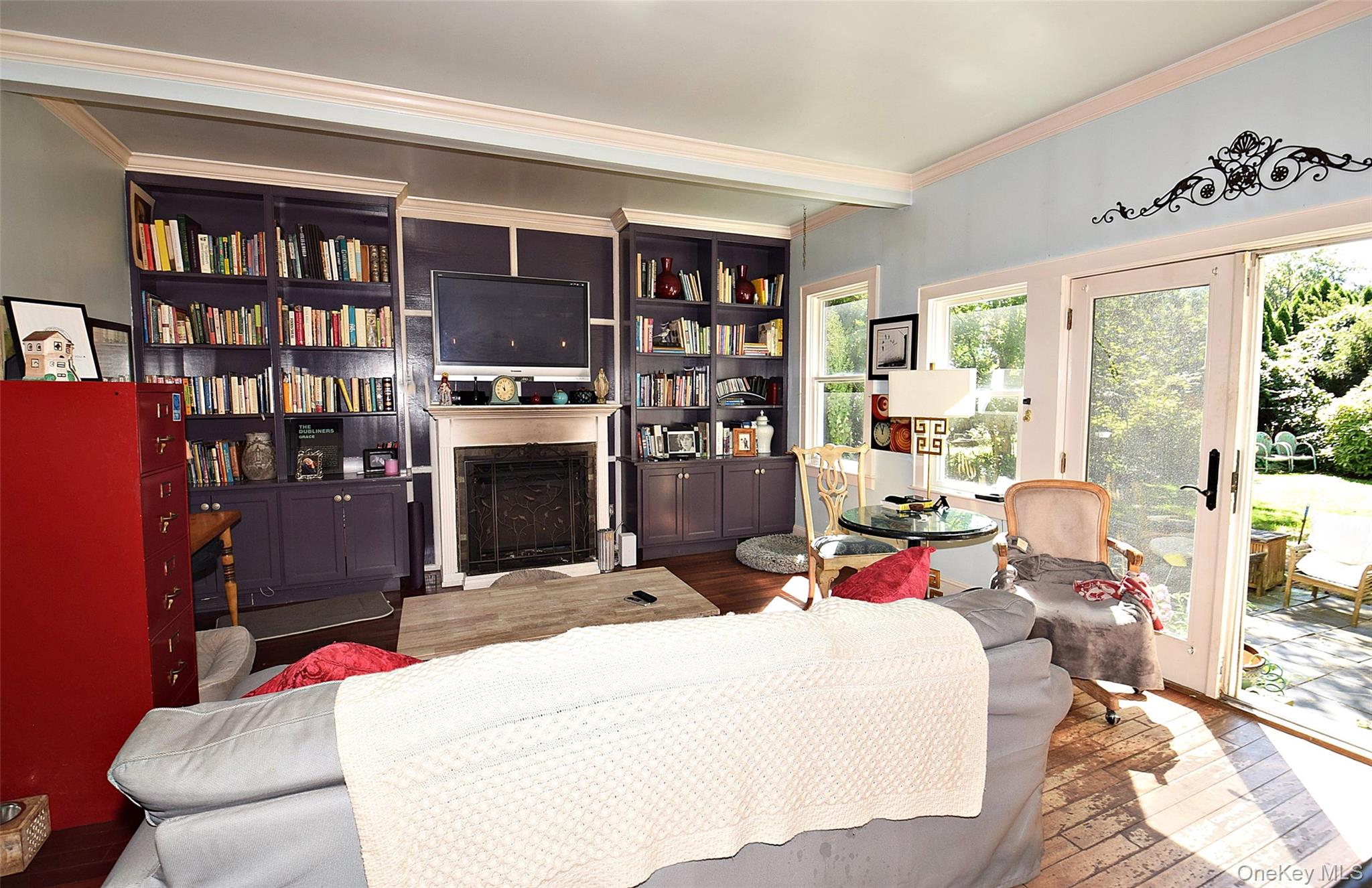 24038 Poplar Street, Douglaston, NY 11363