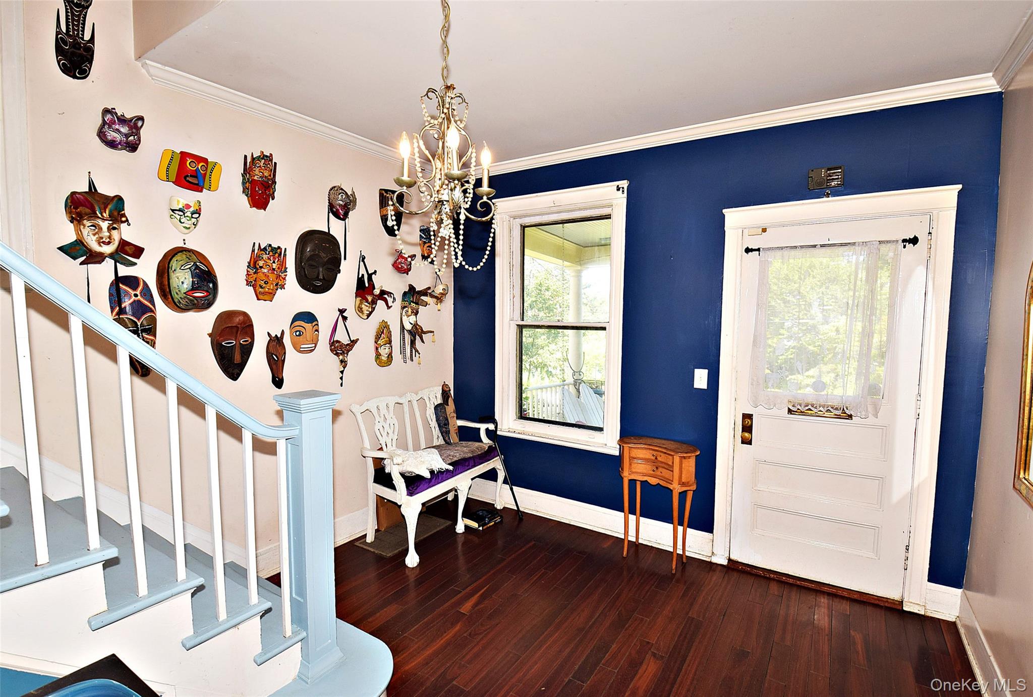 24038 Poplar Street, Douglaston, NY 11363