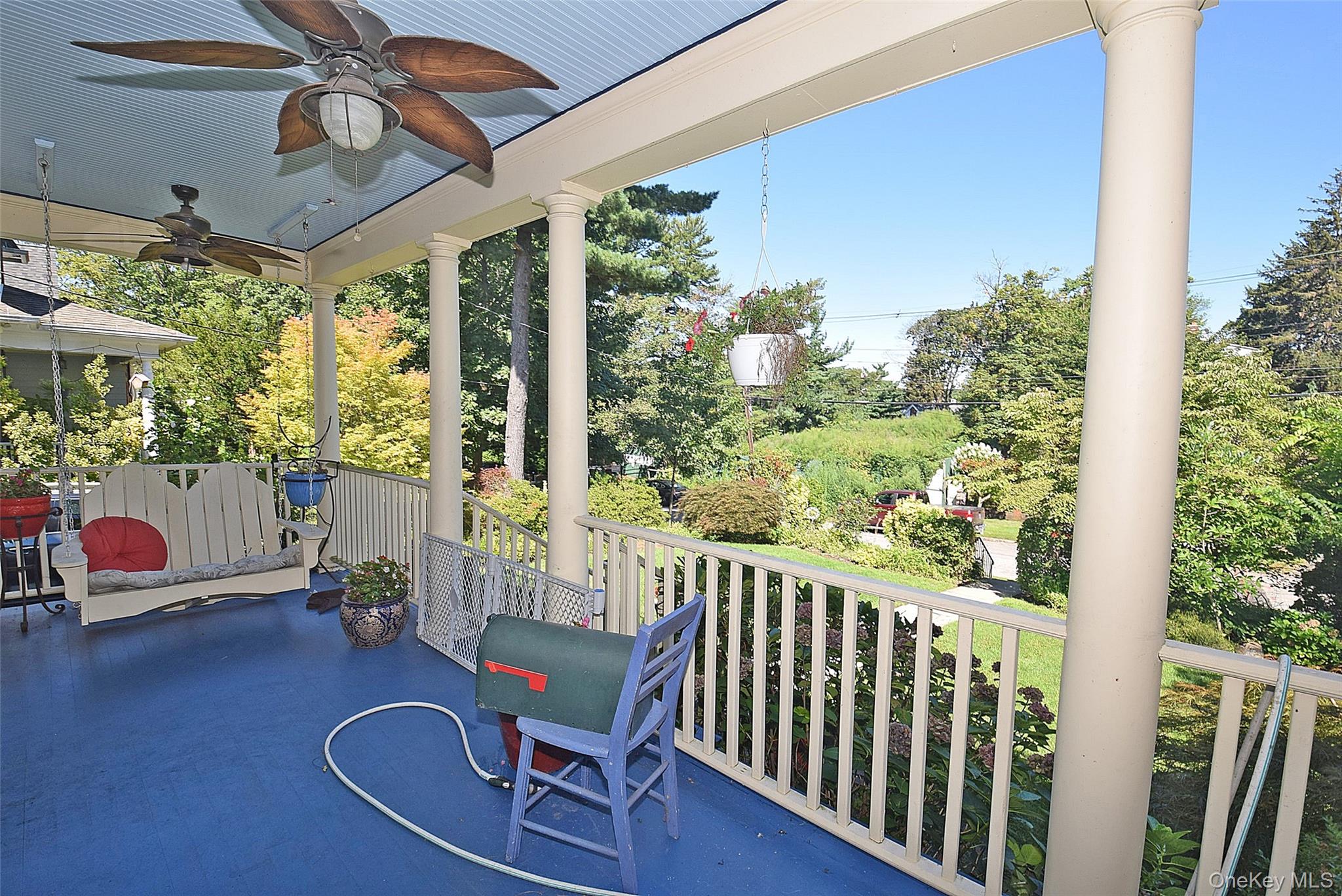 24038 Poplar Street, Douglaston, NY 11363