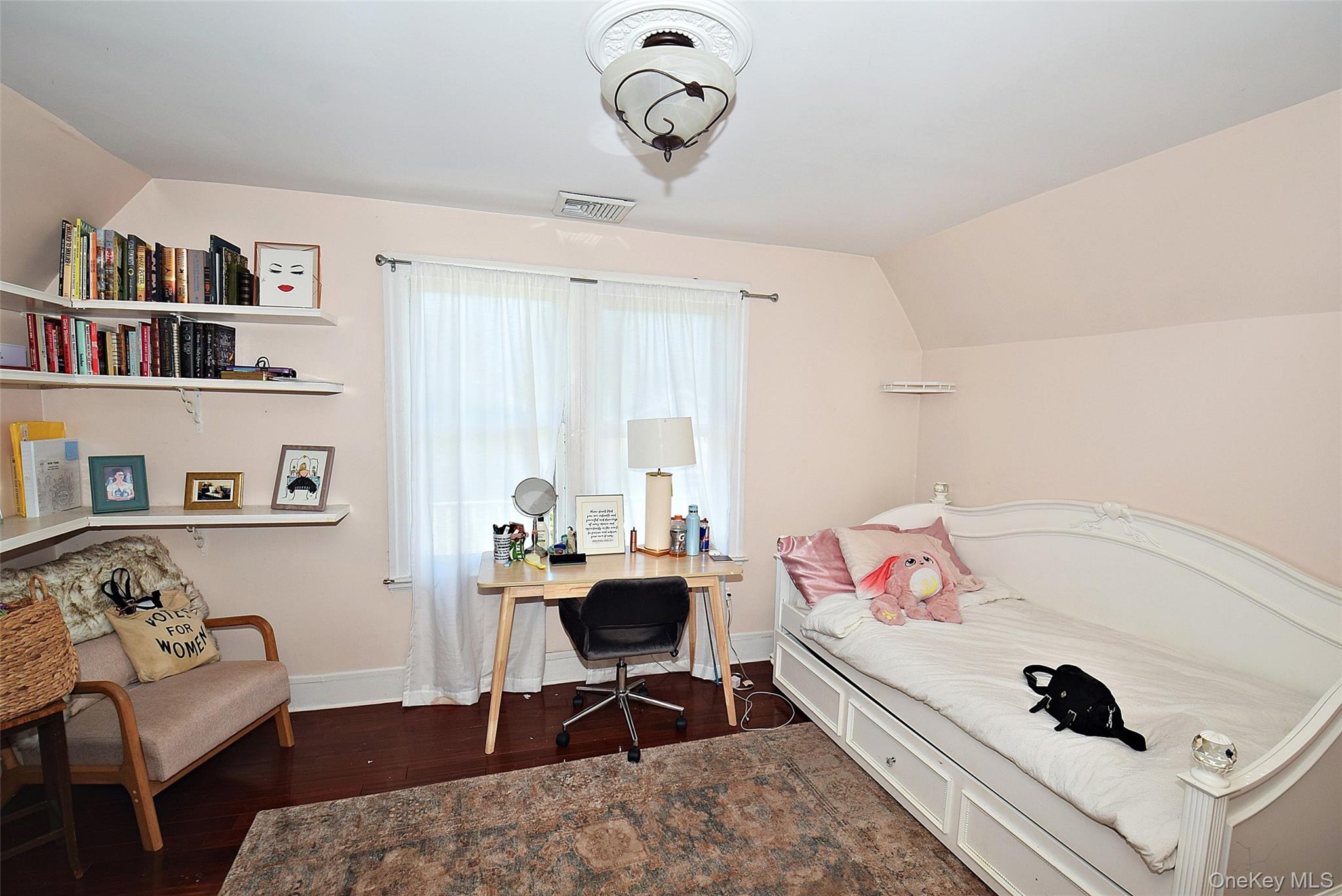 24038 Poplar Street, Douglaston, NY 11363