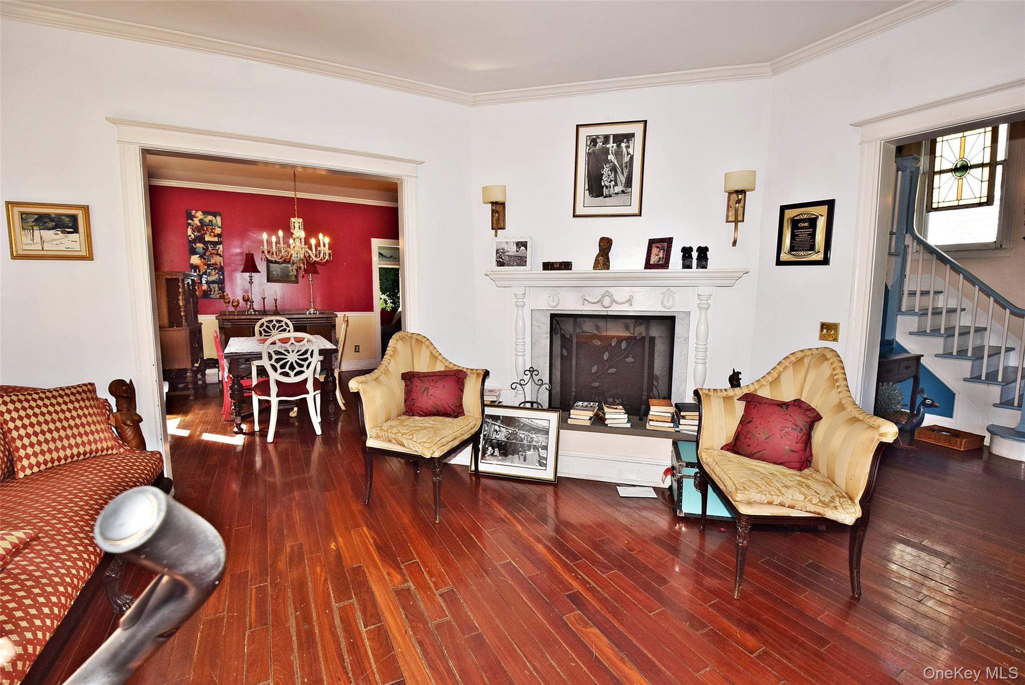 24038 Poplar Street, Douglaston, NY 11363