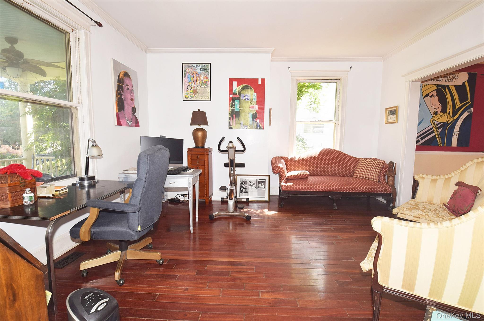 24038 Poplar Street, Douglaston, NY 11363