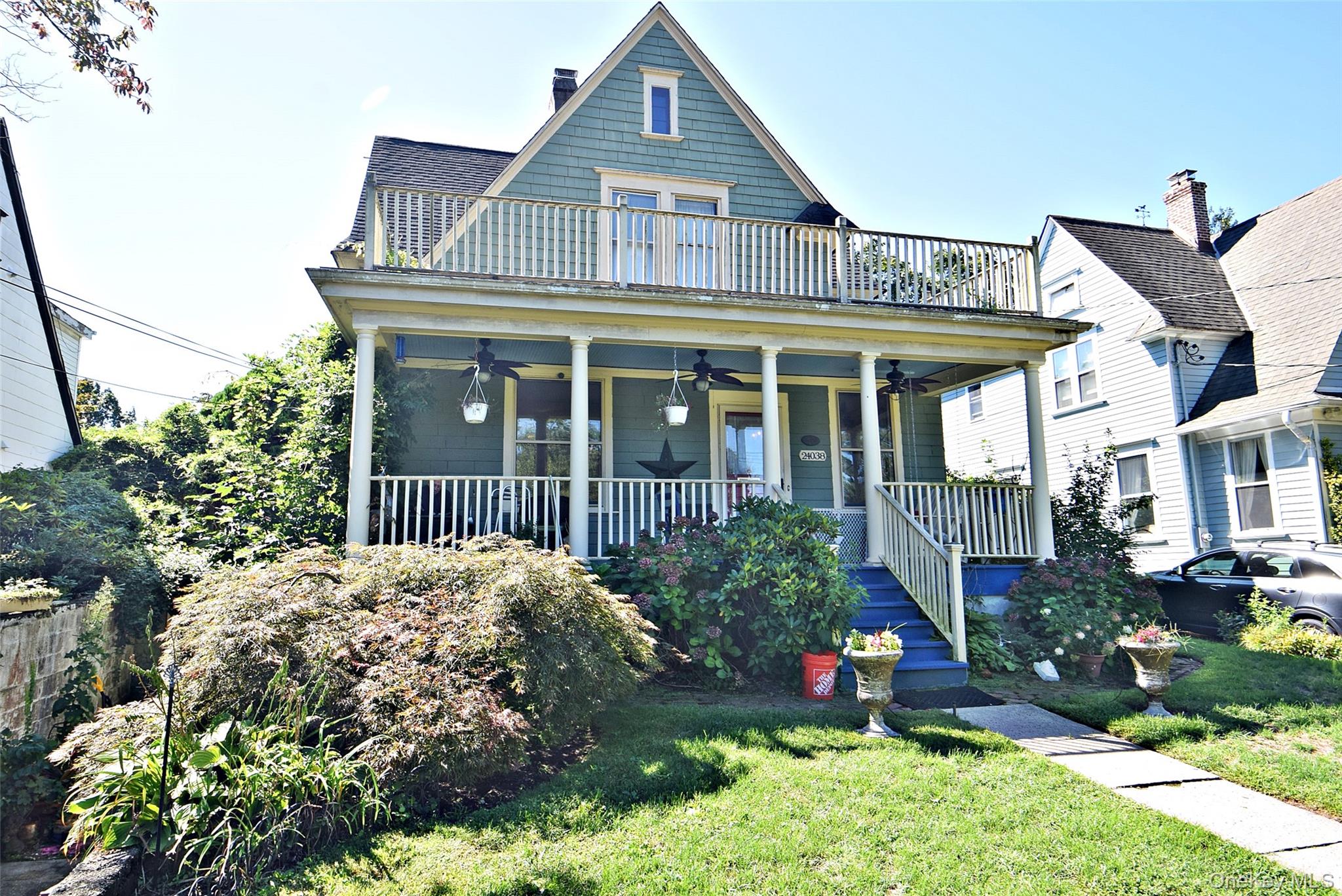 24038 Poplar Street, Douglaston, NY 11363