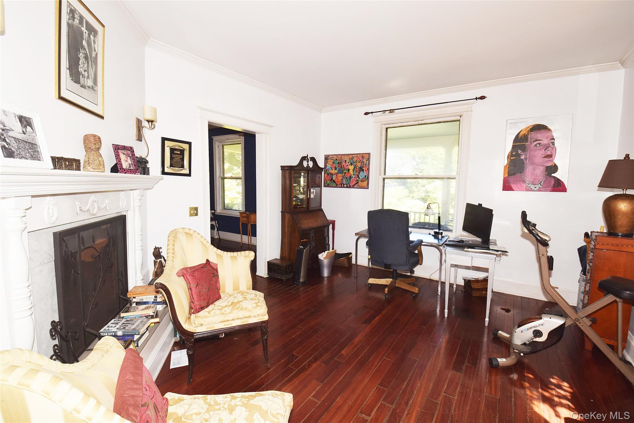 24038 Poplar Street, Douglaston, NY 11363