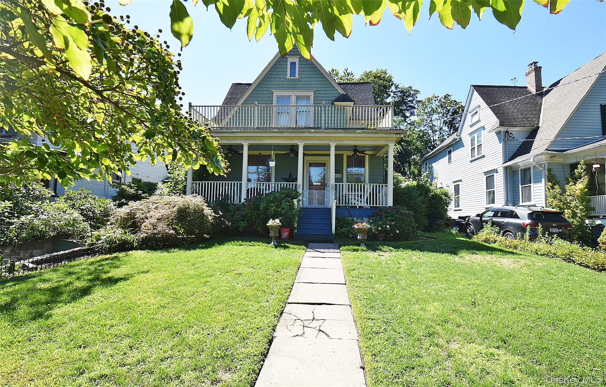 24038 Poplar Street, Douglaston, NY 11363