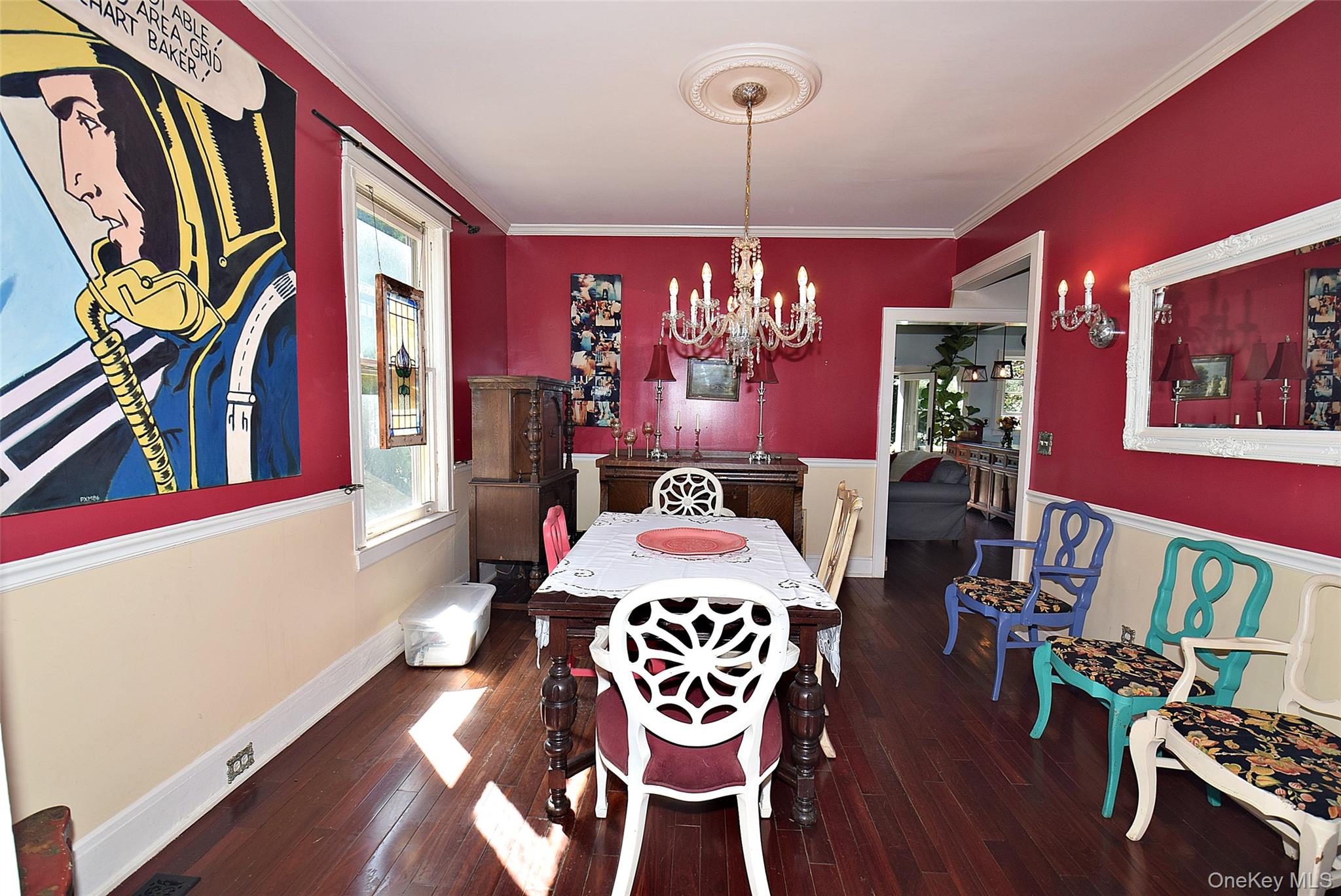 24038 Poplar Street, Douglaston, NY 11363