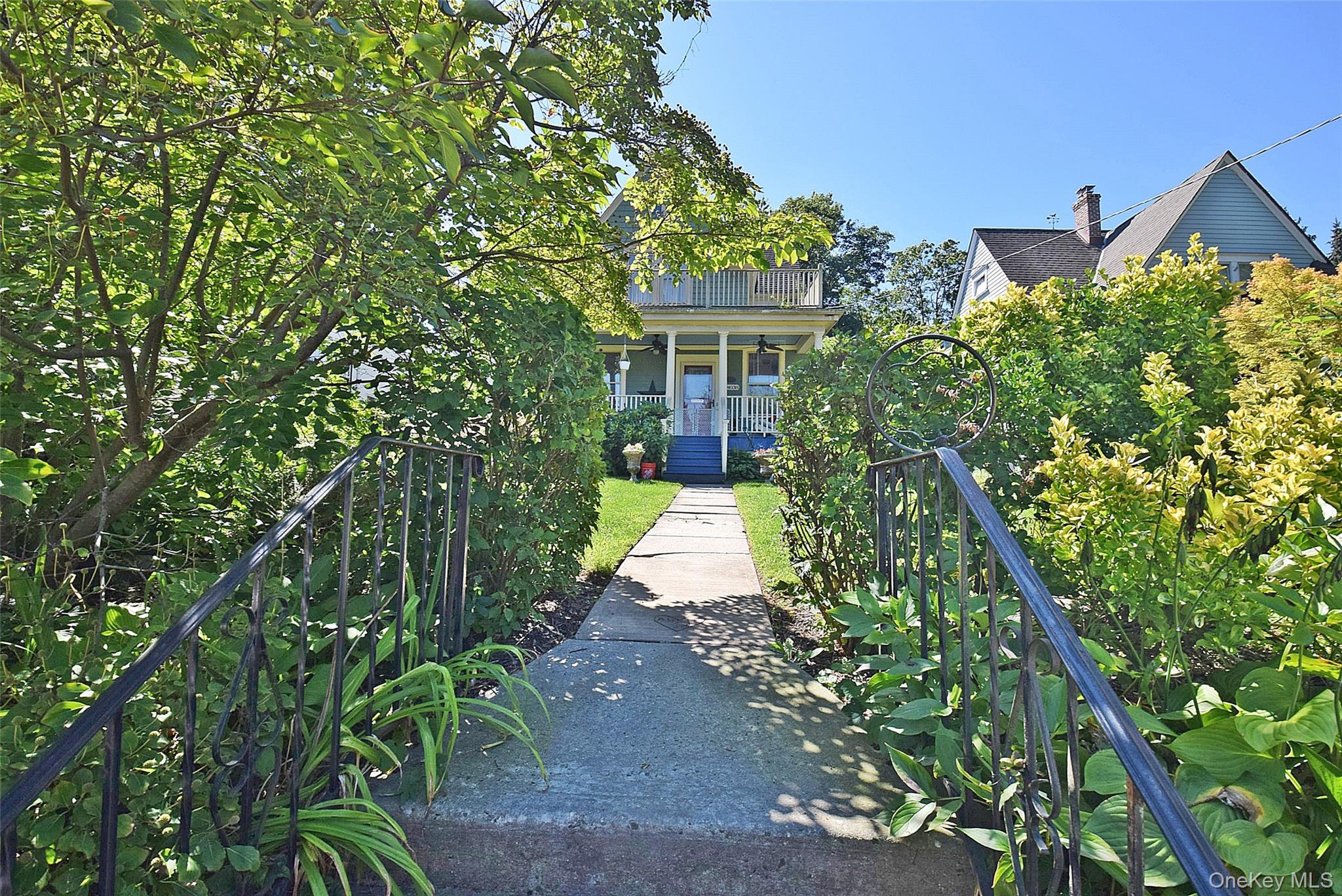 24038 Poplar Street, Douglaston, NY 11363