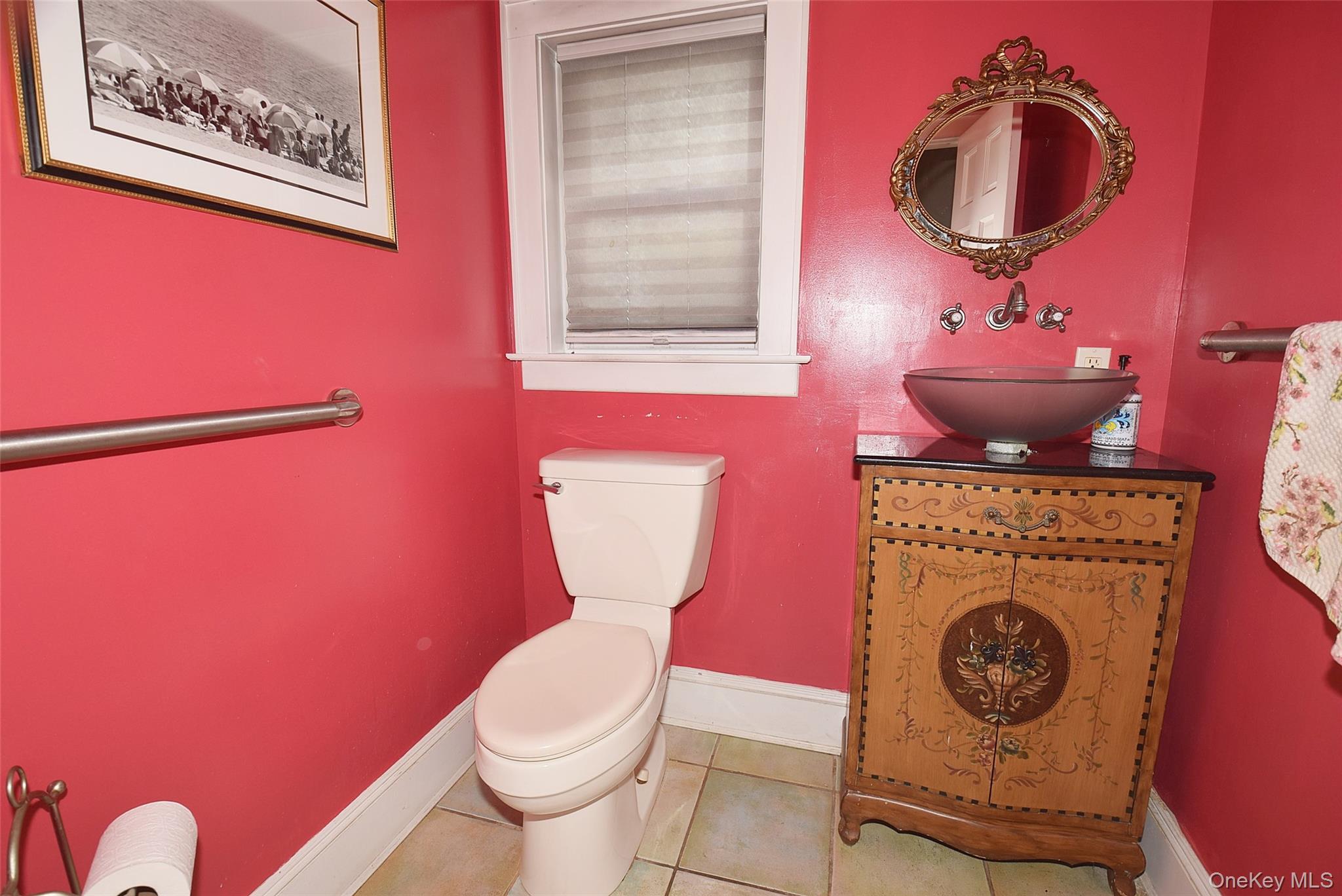 24038 Poplar Street, Douglaston, NY 11363