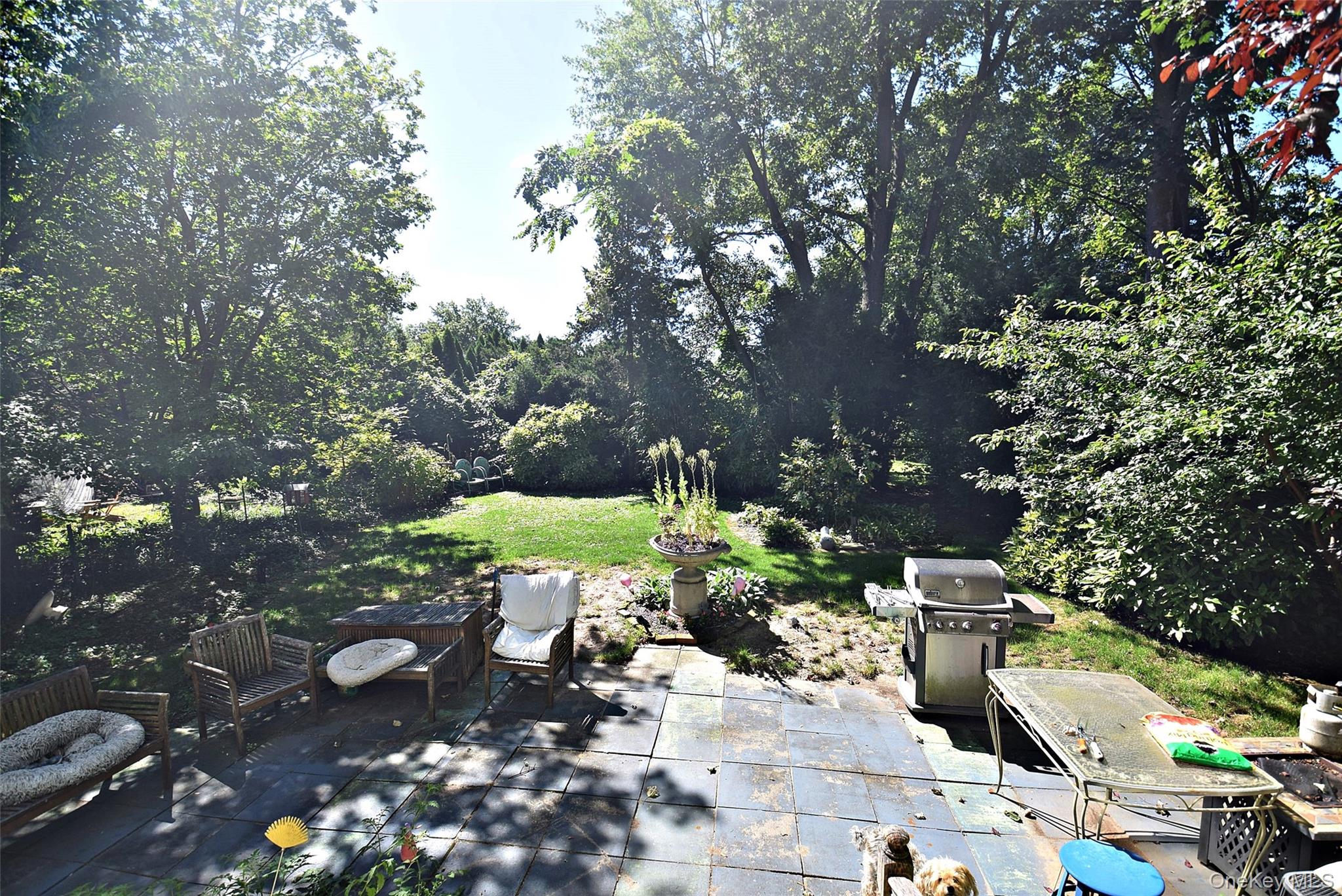 24038 Poplar Street, Douglaston, NY 11363