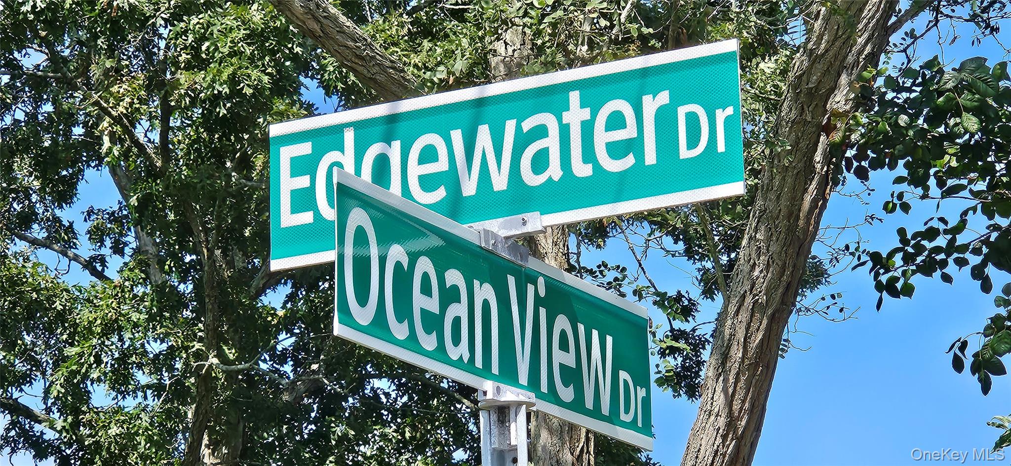 0 Oceanview Drive, Mastic Beach, NY 11951