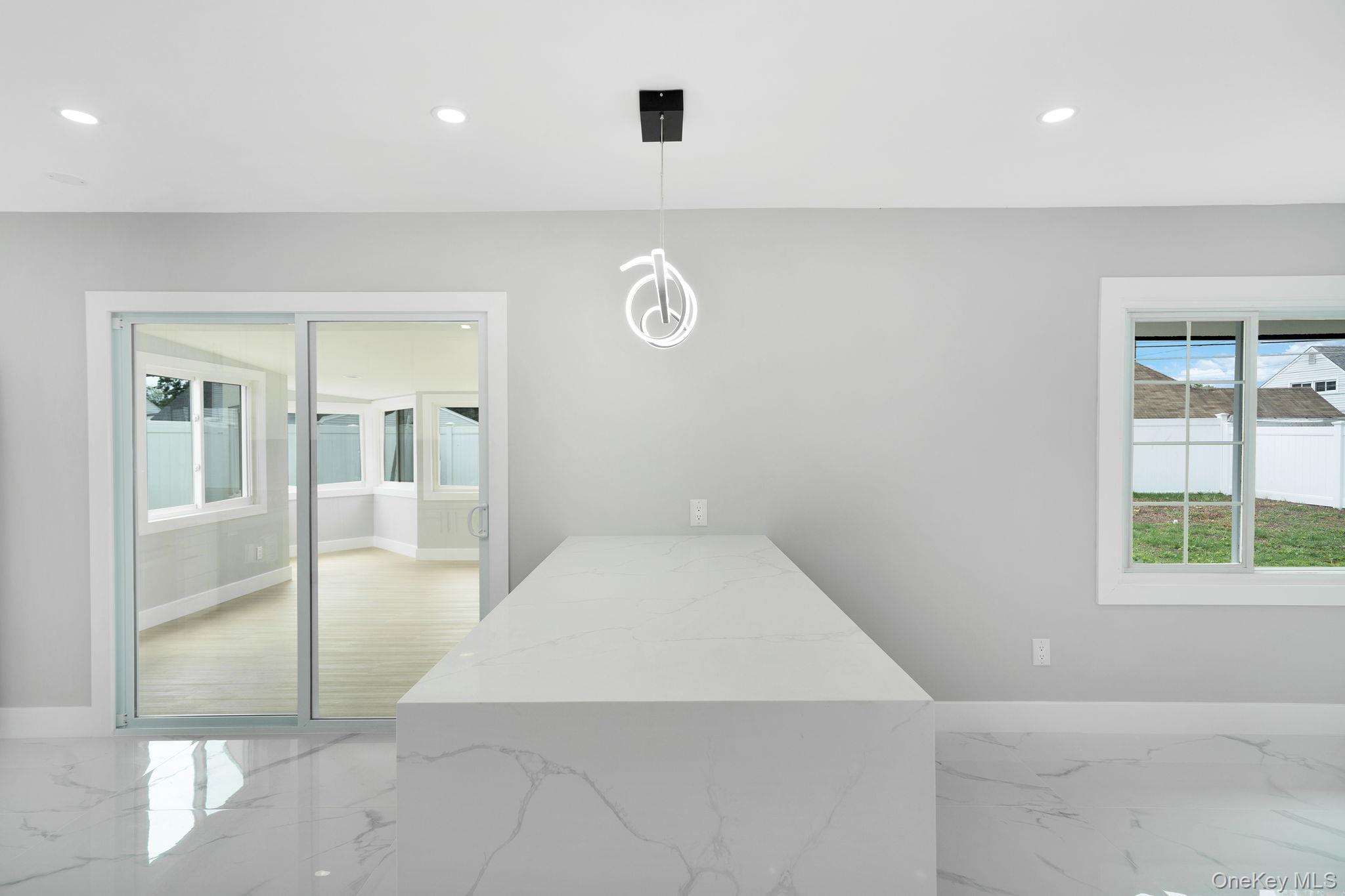 18 Mist Lane, Westbury, NY 11590