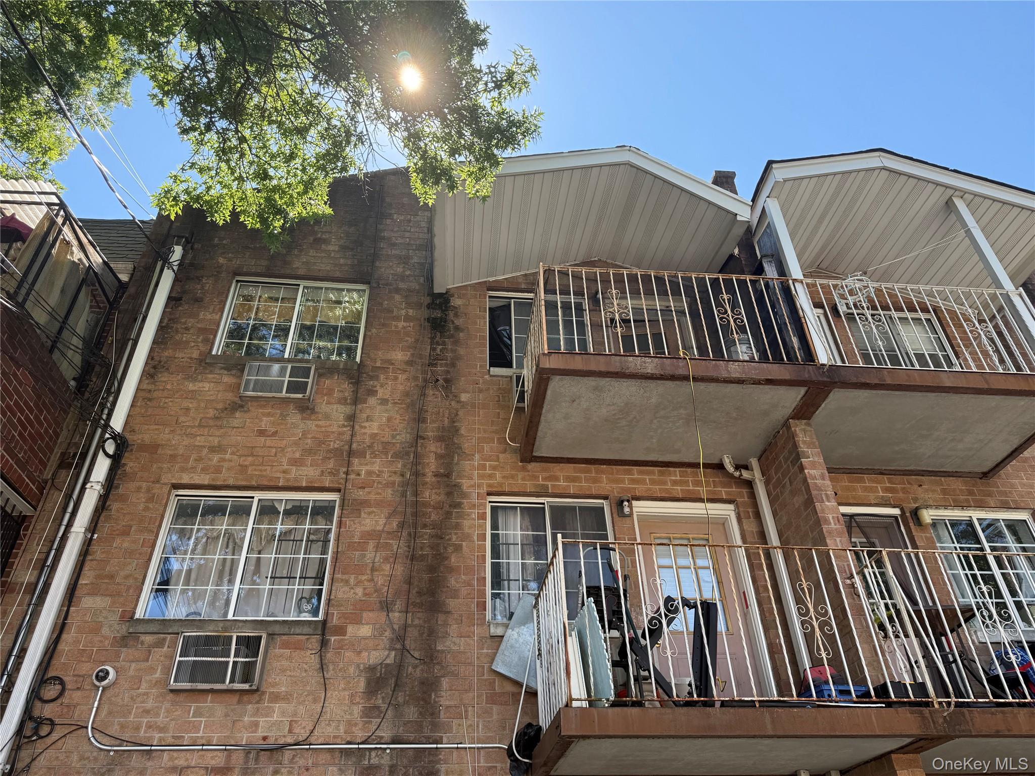 5748 Van Doren Street, Corona, NY 11368