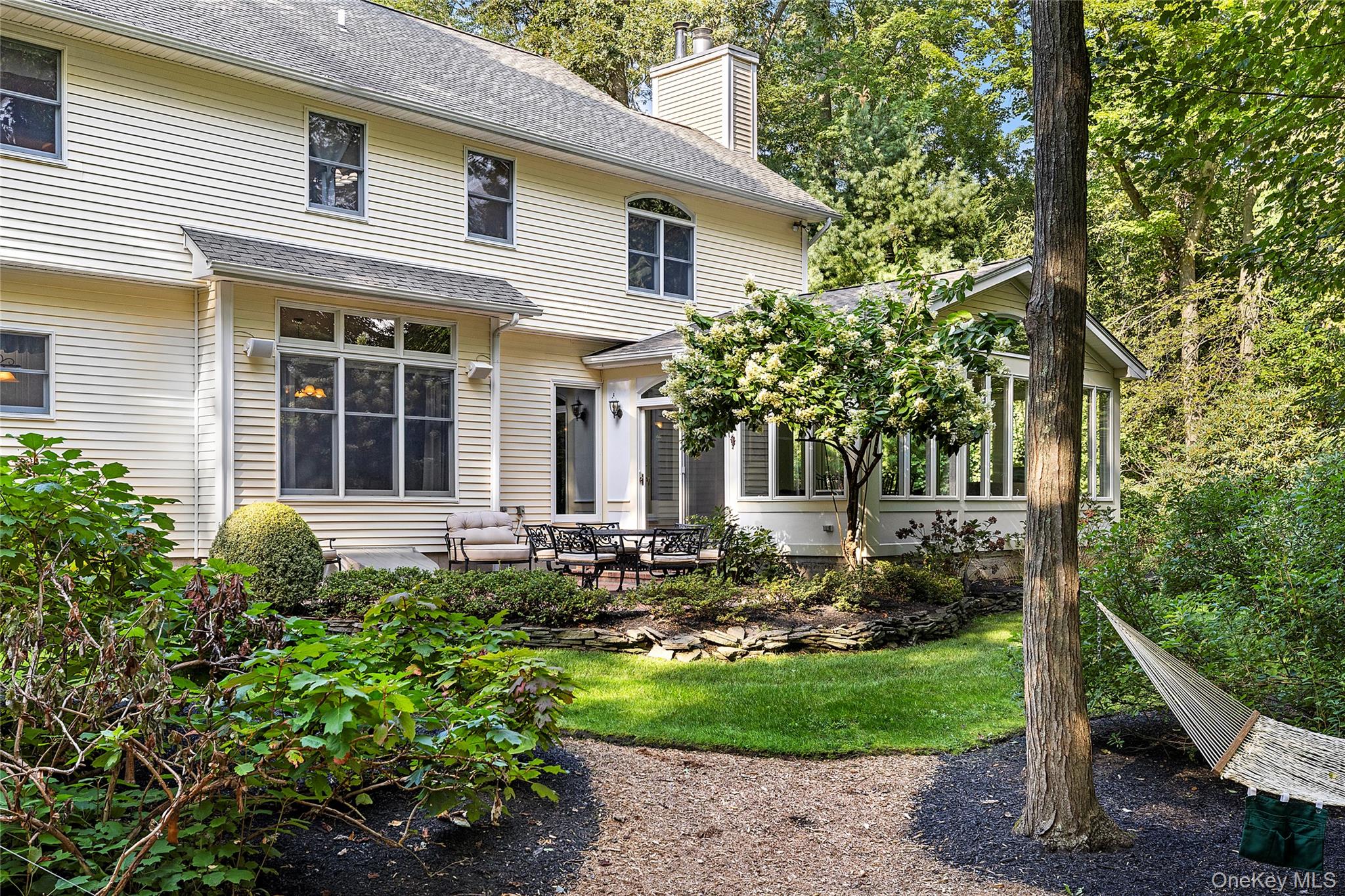 104 Harborview Drive, Northport, NY 11768