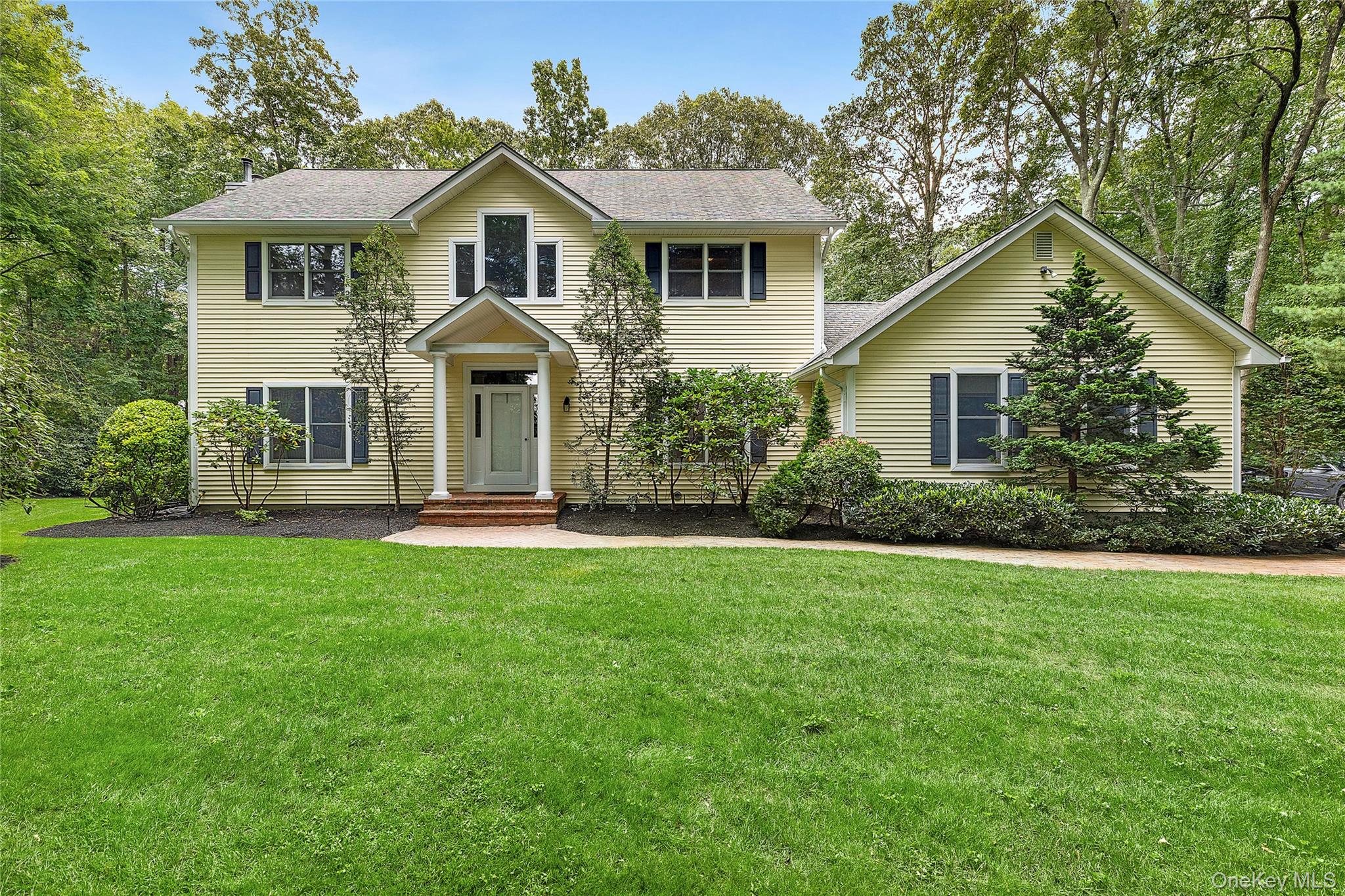 104 Harborview Drive, Northport, NY 11768