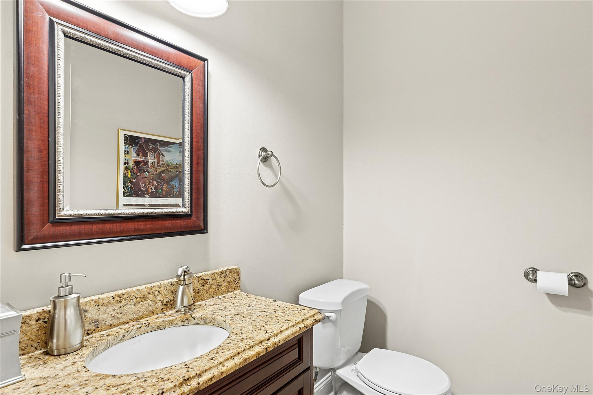 104 Harborview Drive, Northport, NY 11768