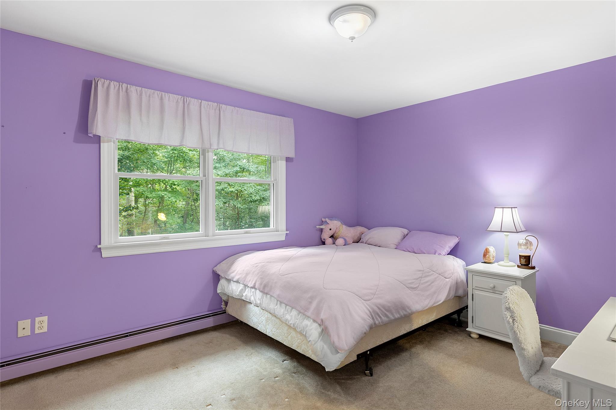 104 Harborview Drive, Northport, NY 11768