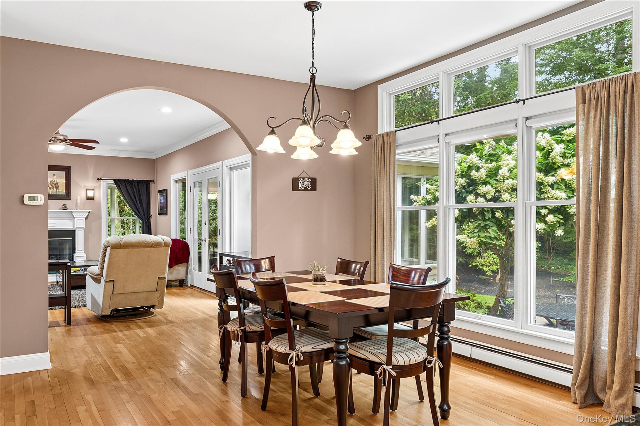 104 Harborview Drive, Northport, NY 11768