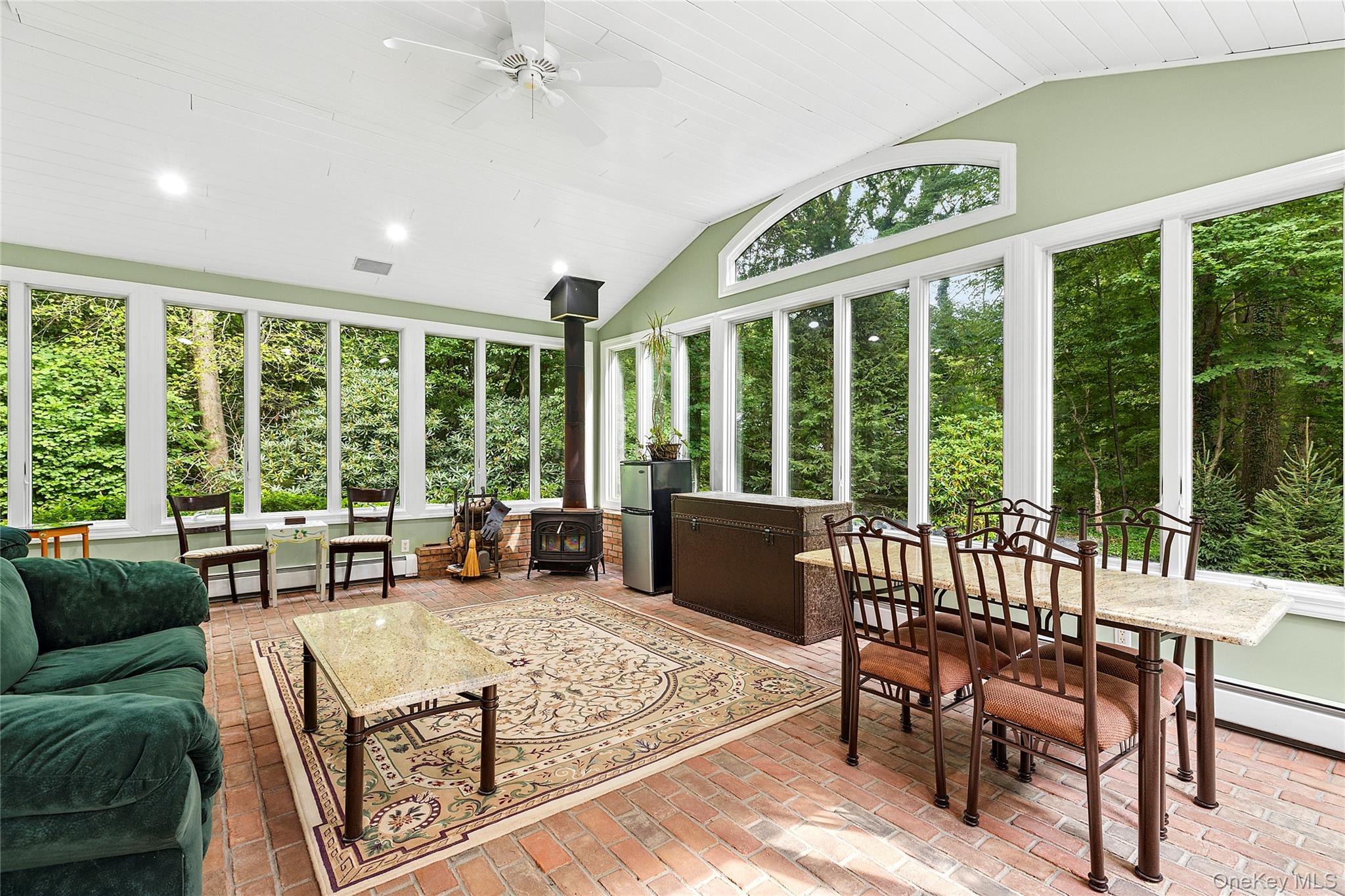 104 Harborview Drive, Northport, NY 11768