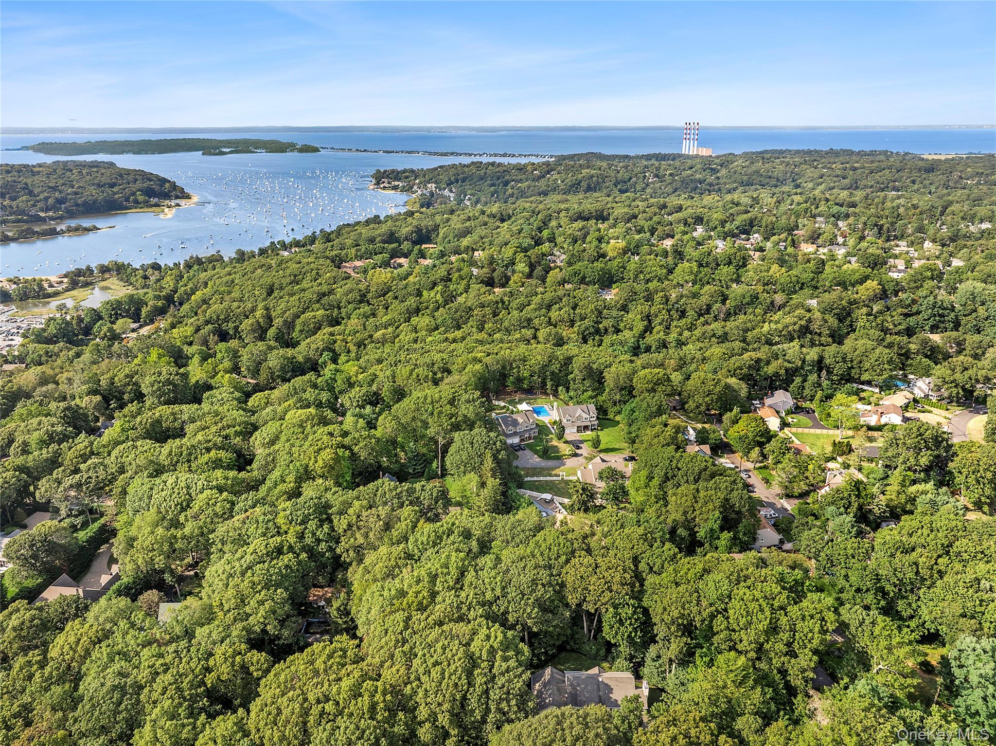 104 Harborview Drive, Northport, NY 11768