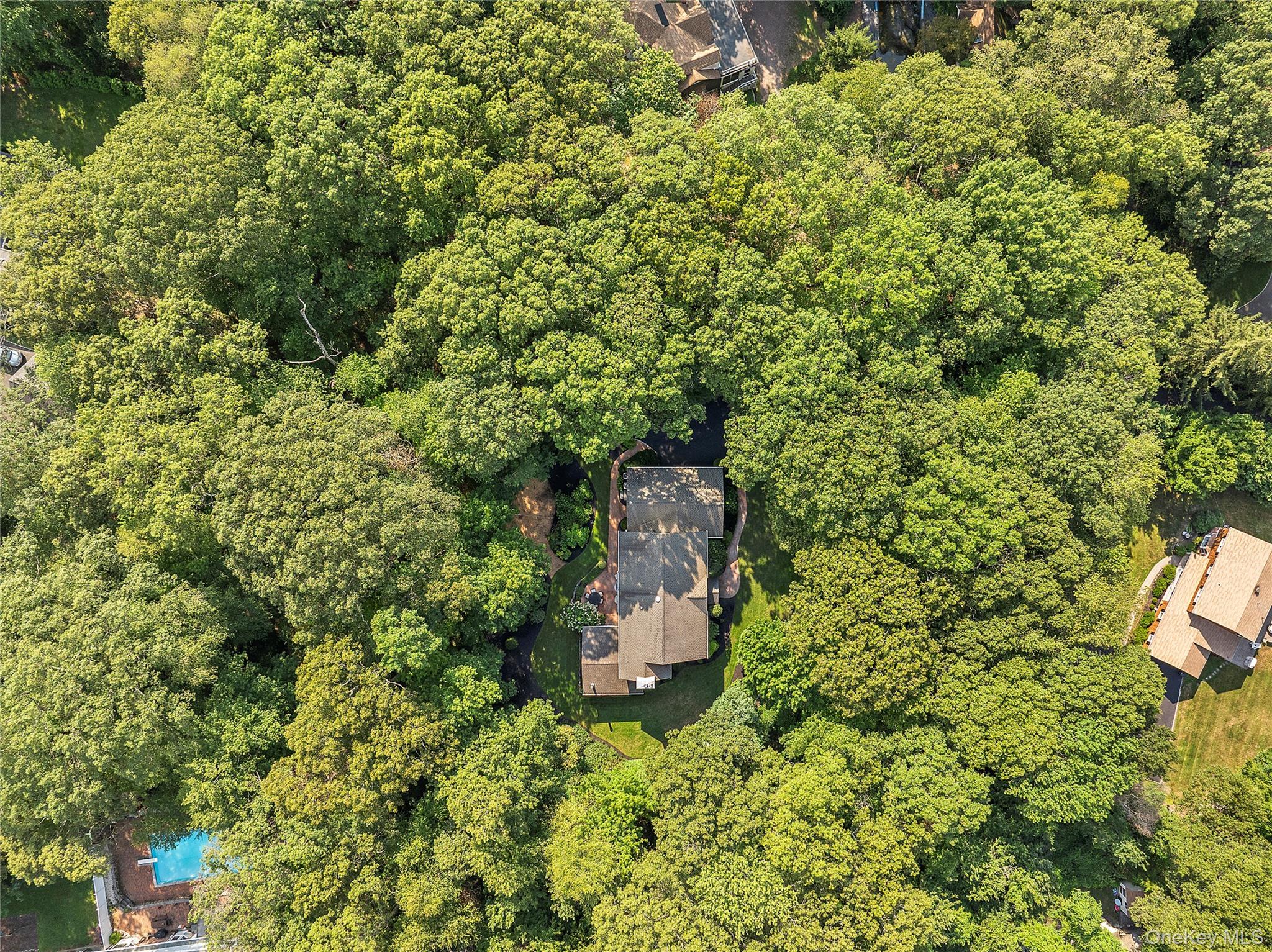 104 Harborview Drive, Northport, NY 11768