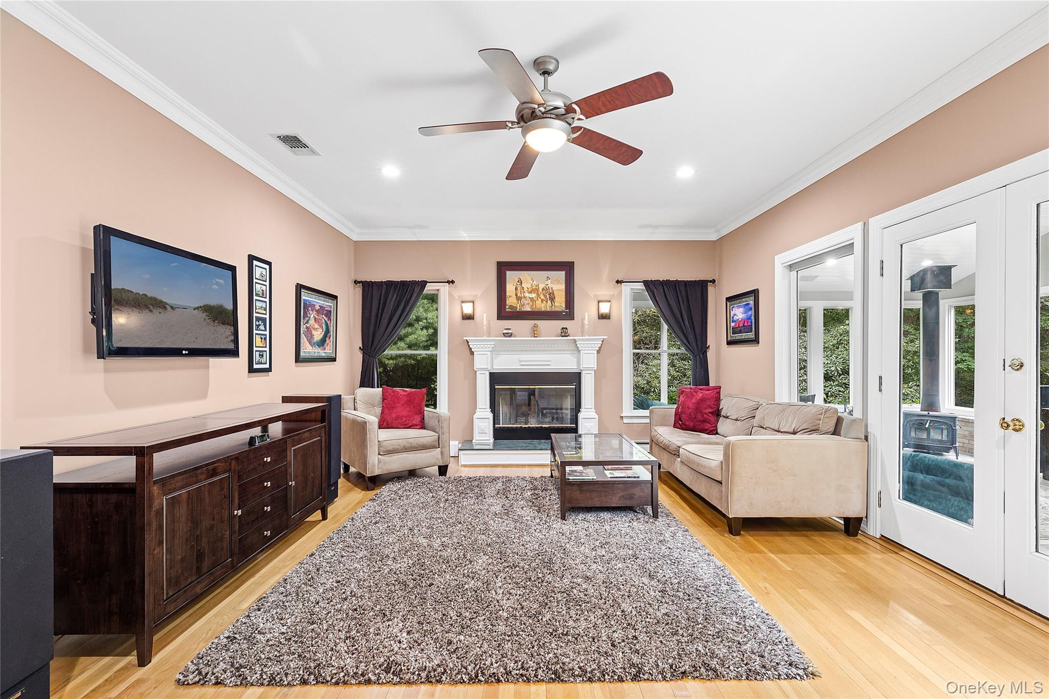 104 Harborview Drive, Northport, NY 11768