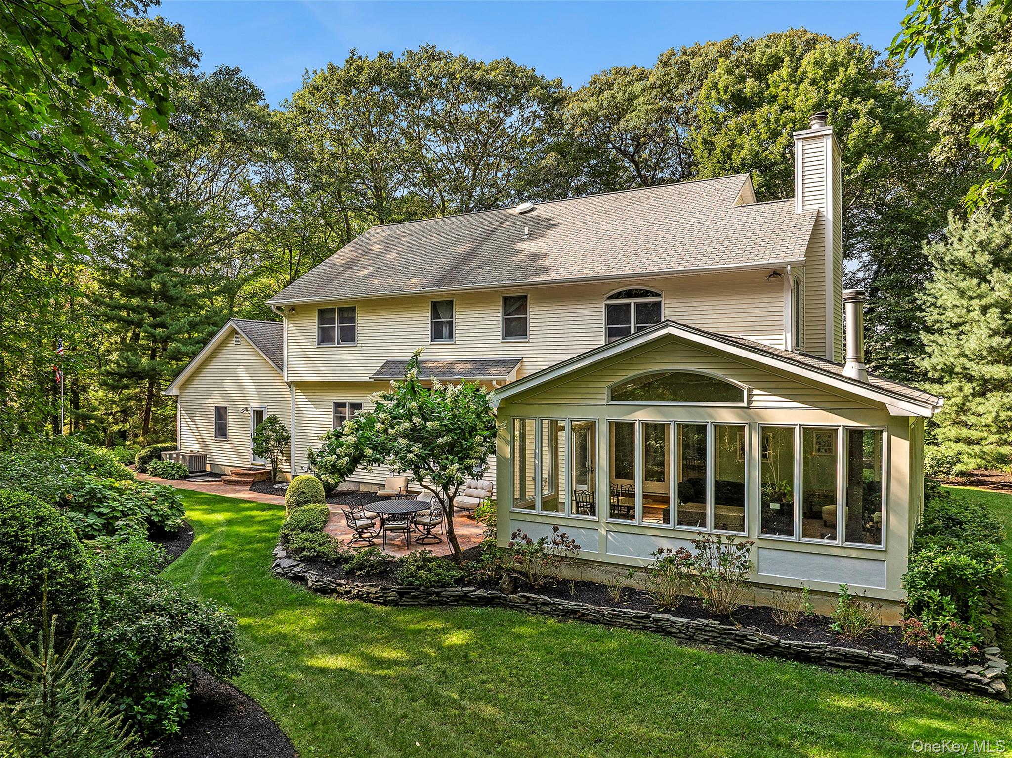 104 Harborview Drive, Northport, NY 11768