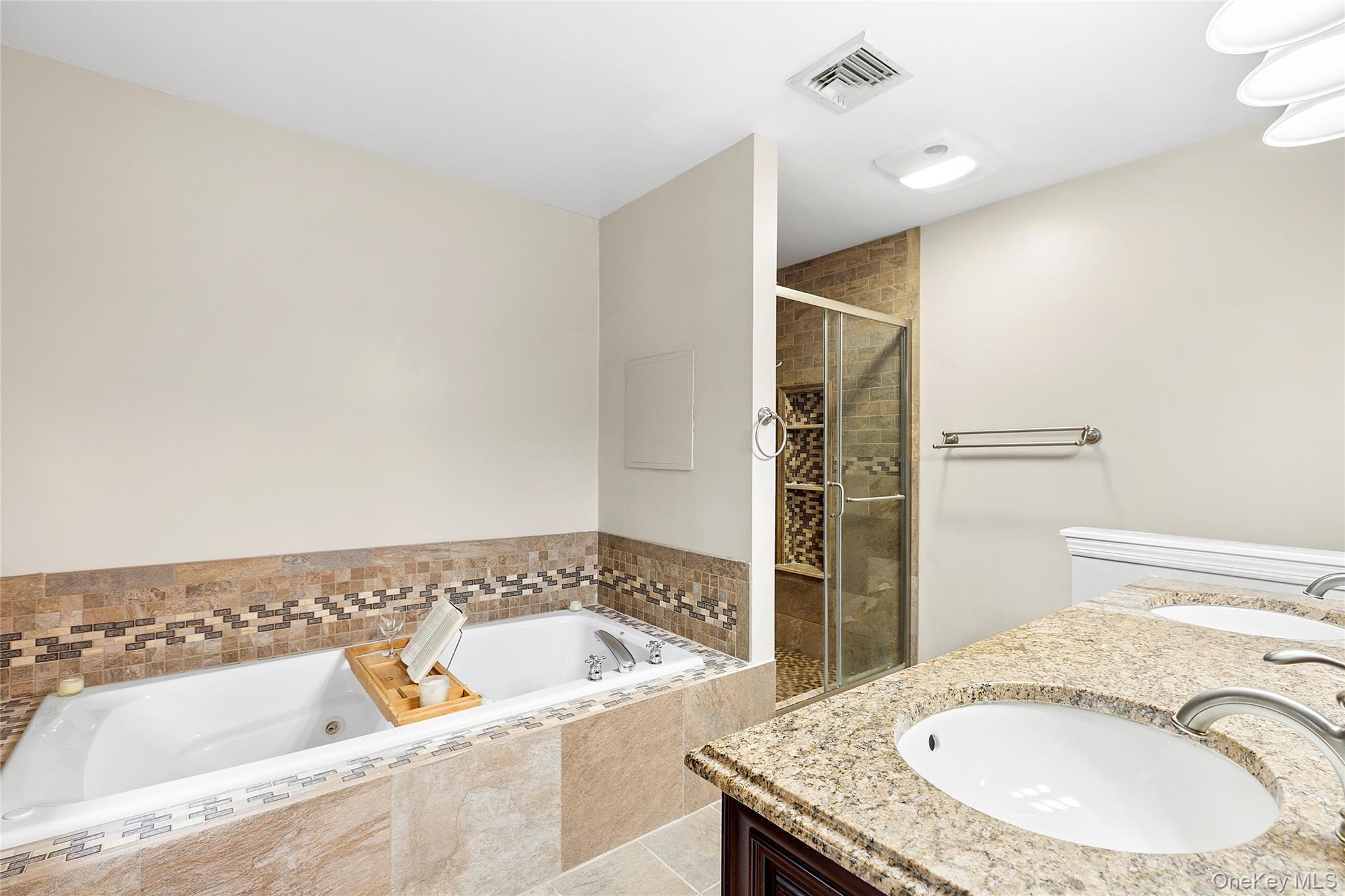 104 Harborview Drive, Northport, NY 11768