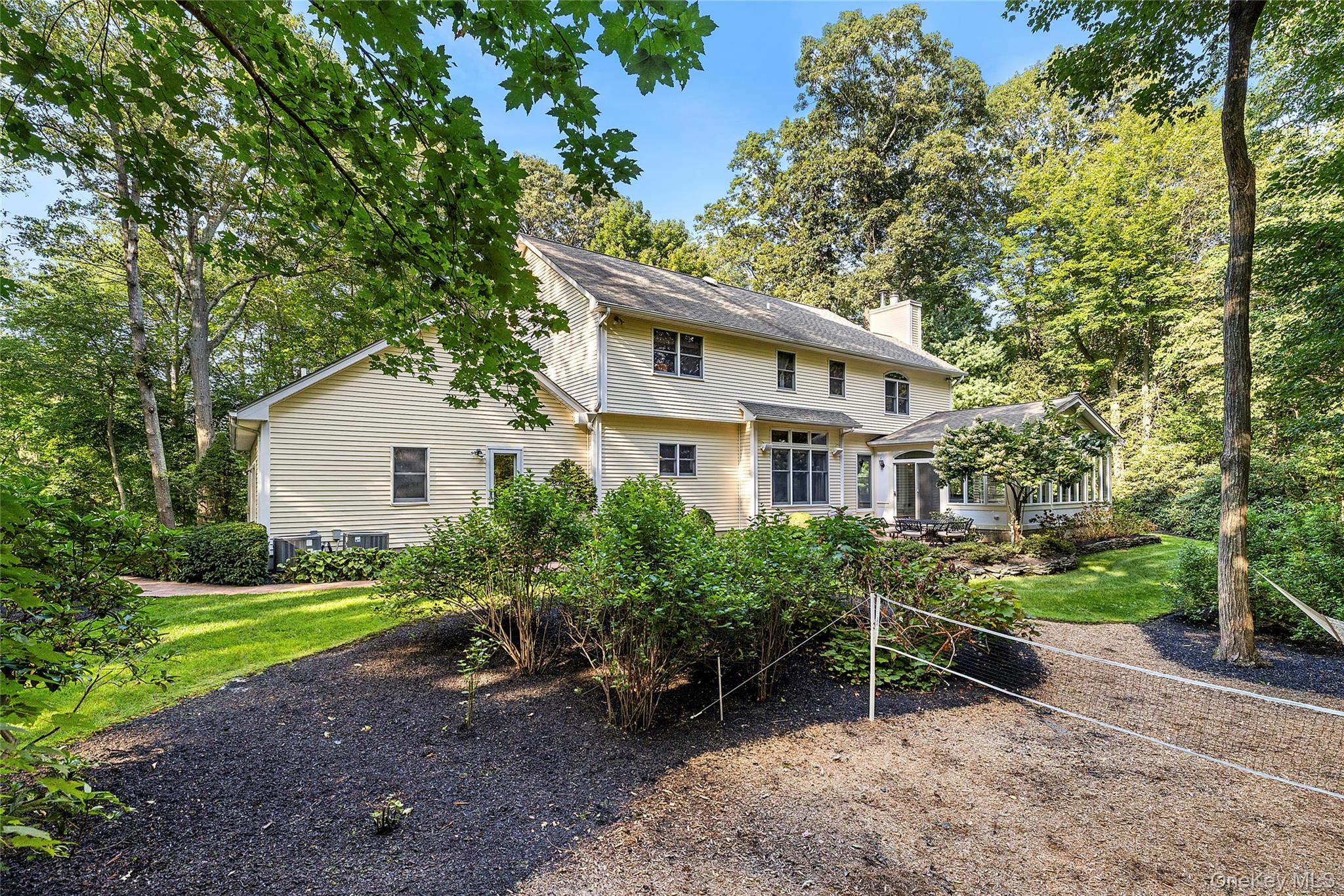 104 Harborview Drive, Northport, NY 11768