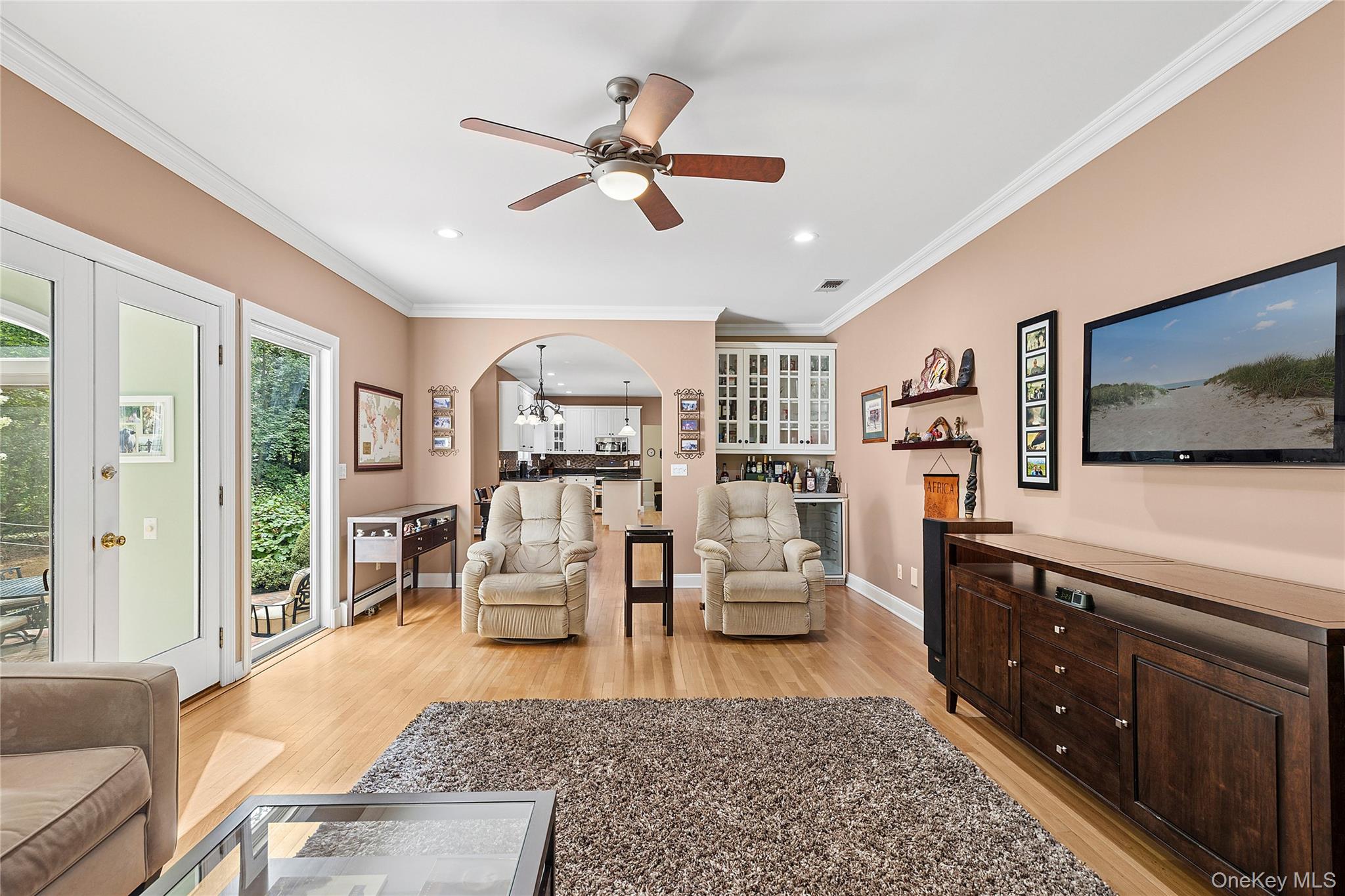 104 Harborview Drive, Northport, NY 11768