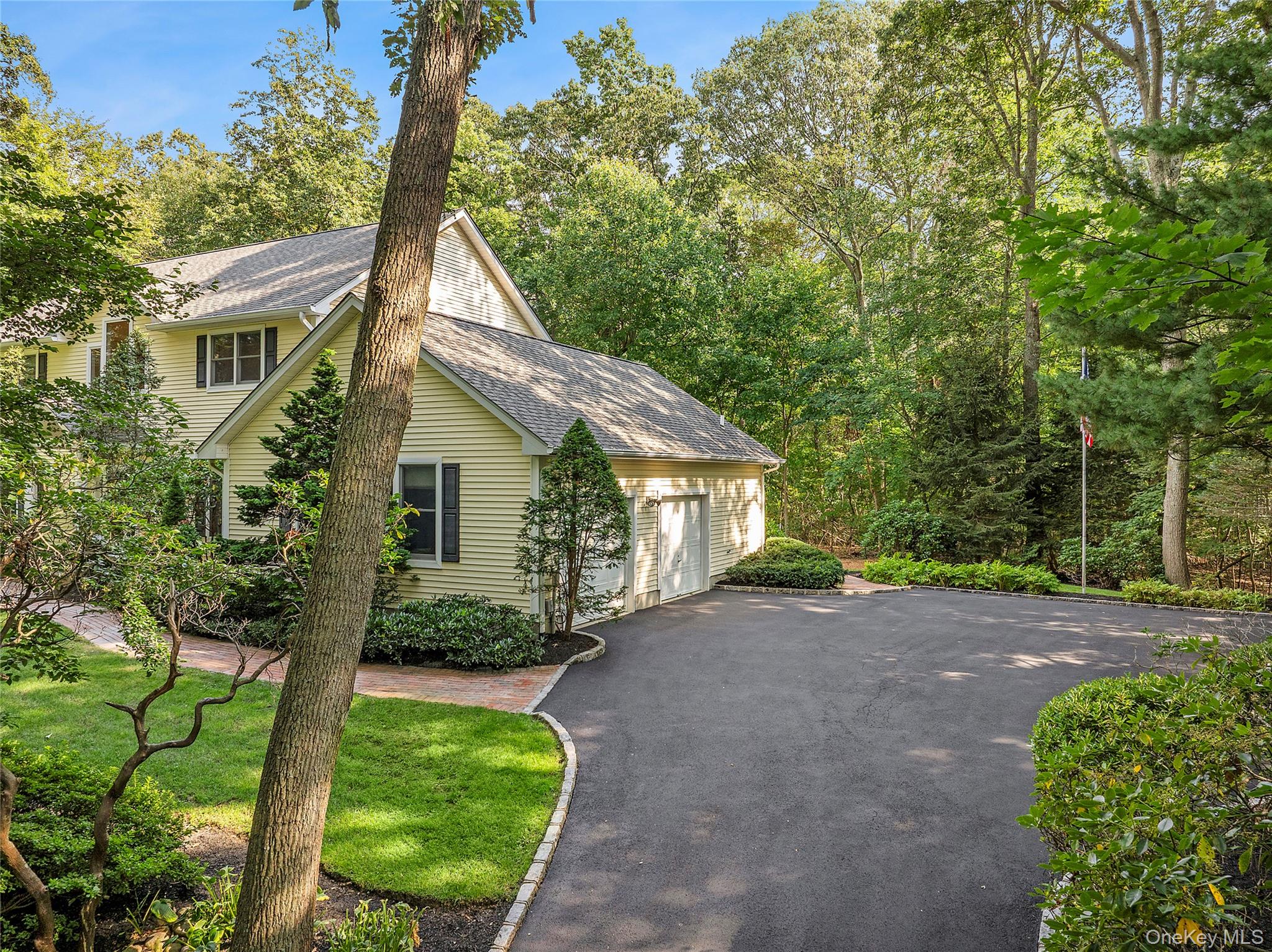 104 Harborview Drive, Northport, NY 11768