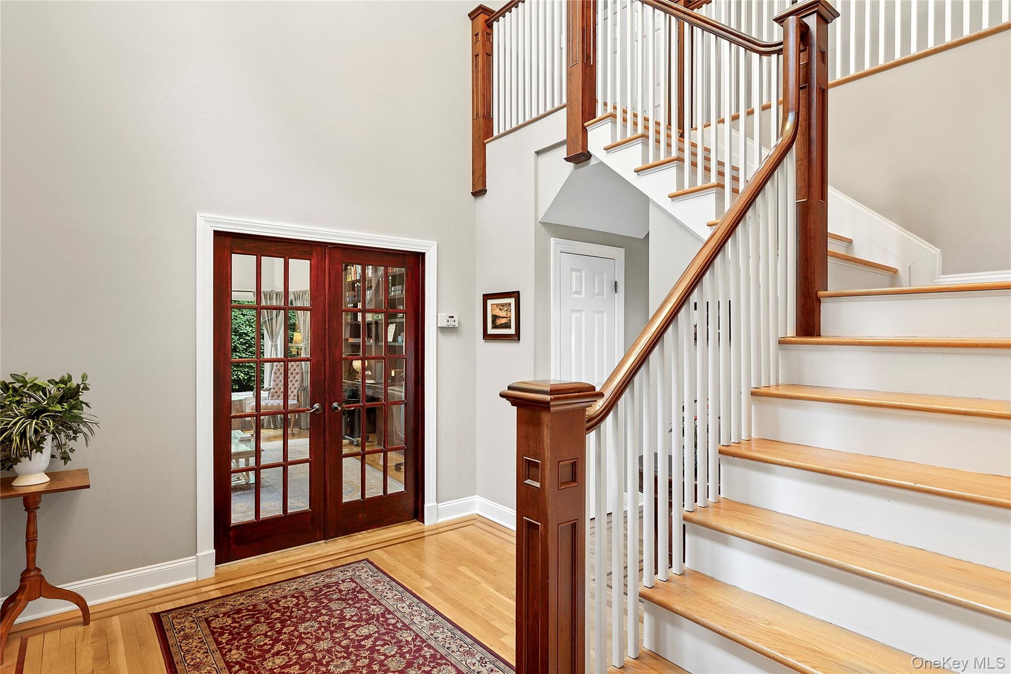 104 Harborview Drive, Northport, NY 11768