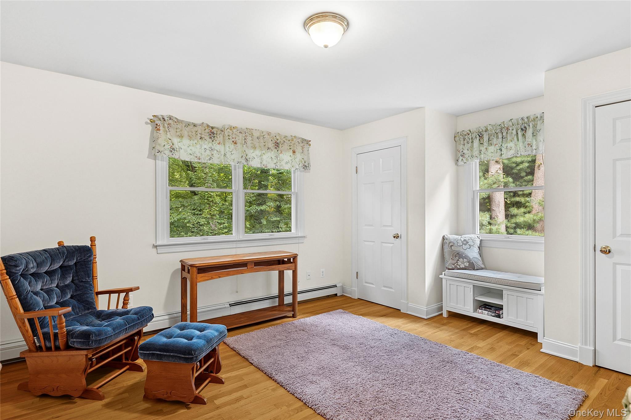 104 Harborview Drive, Northport, NY 11768