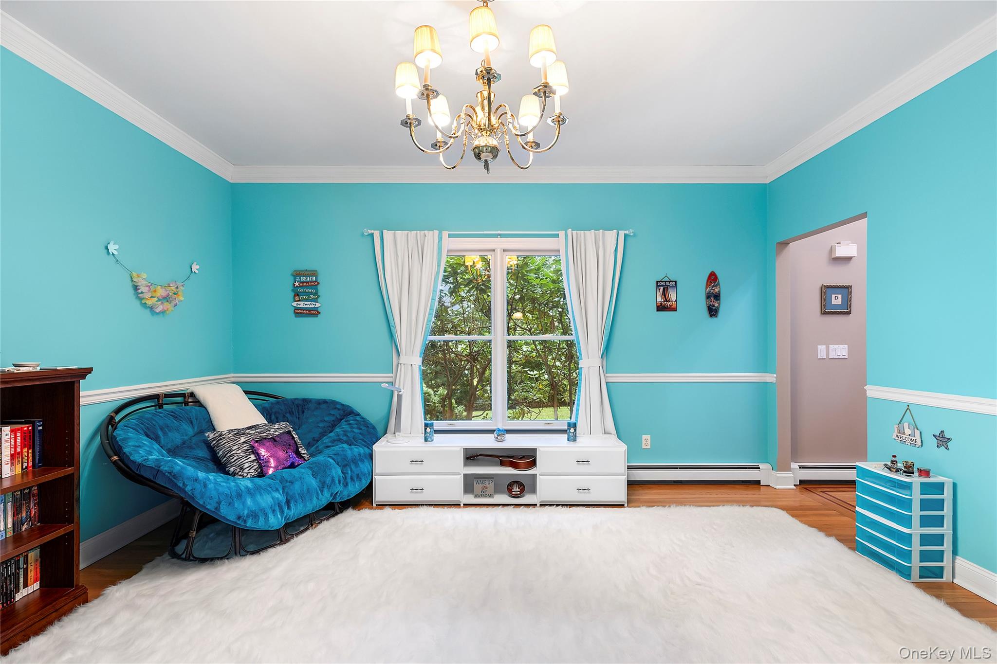 104 Harborview Drive, Northport, NY 11768