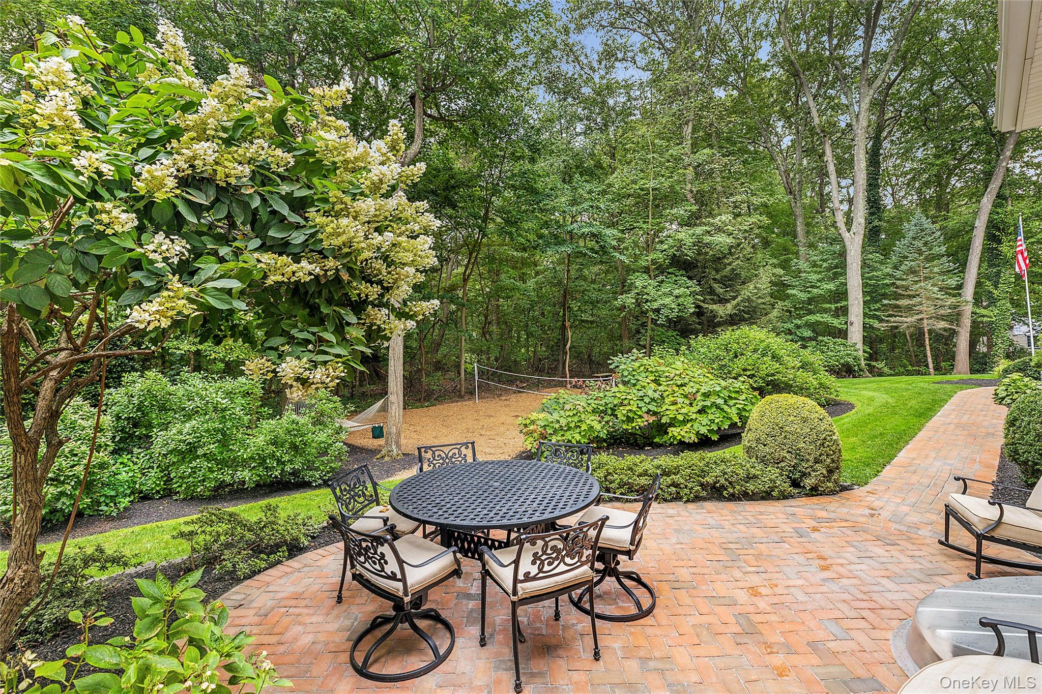 104 Harborview Drive, Northport, NY 11768