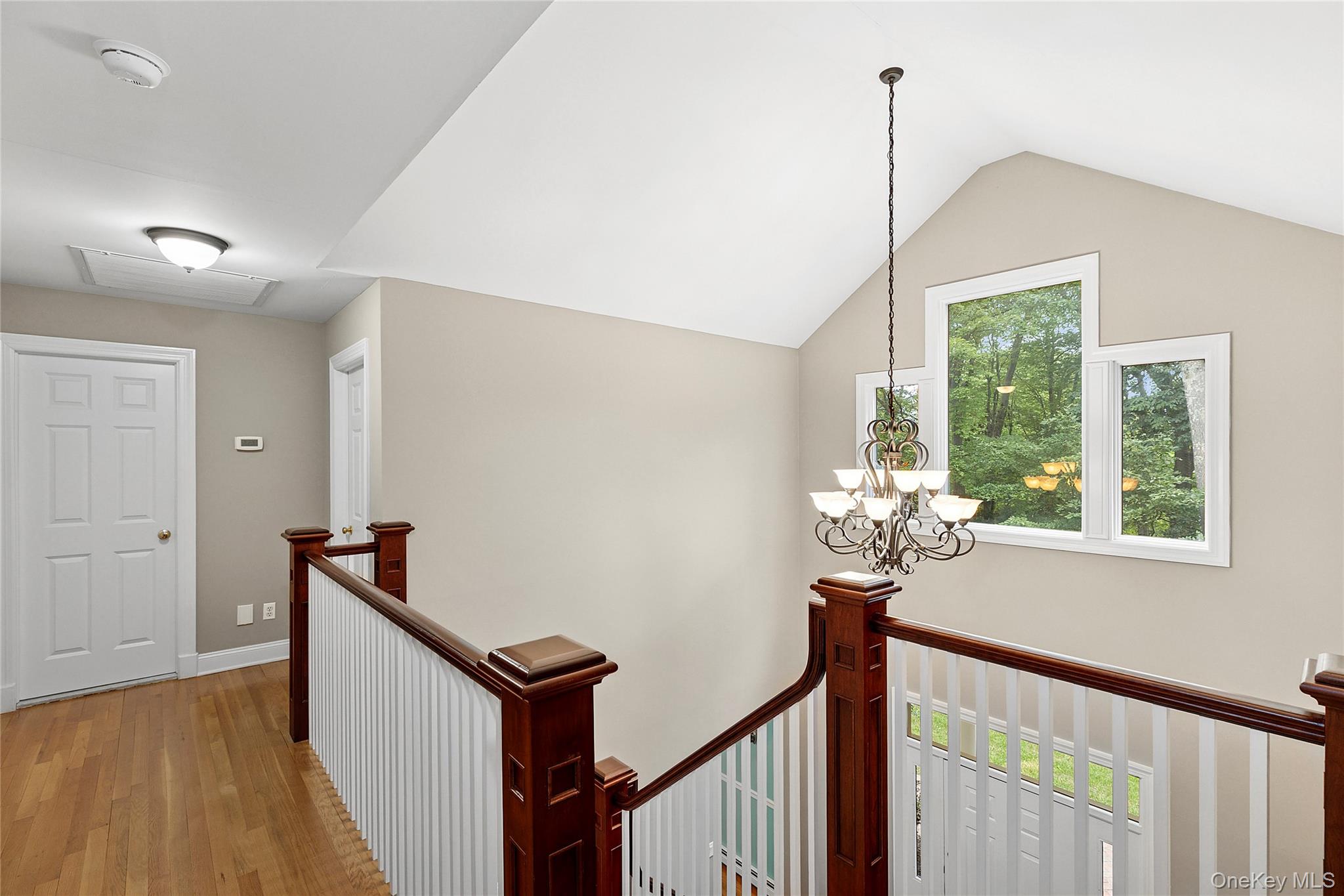 104 Harborview Drive, Northport, NY 11768