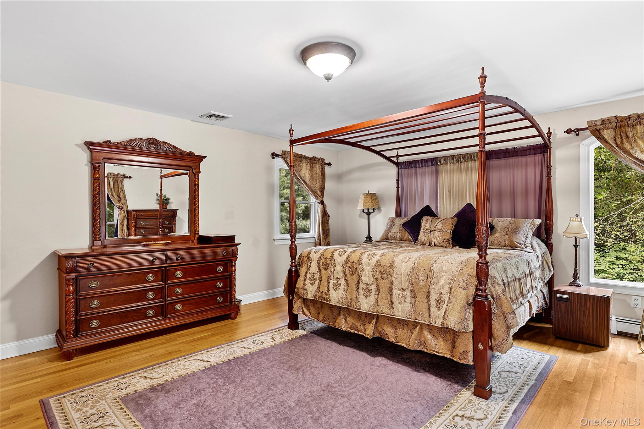 104 Harborview Drive, Northport, NY 11768