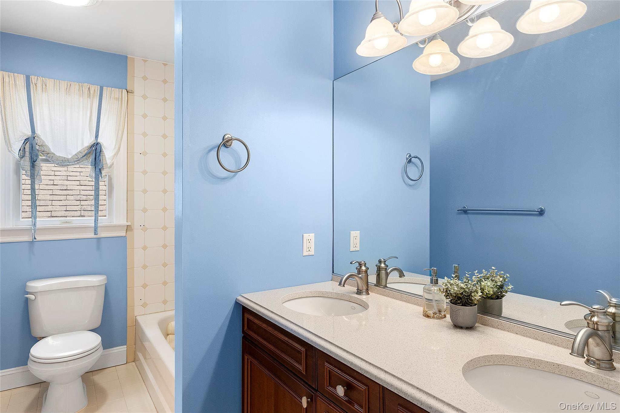 104 Harborview Drive, Northport, NY 11768