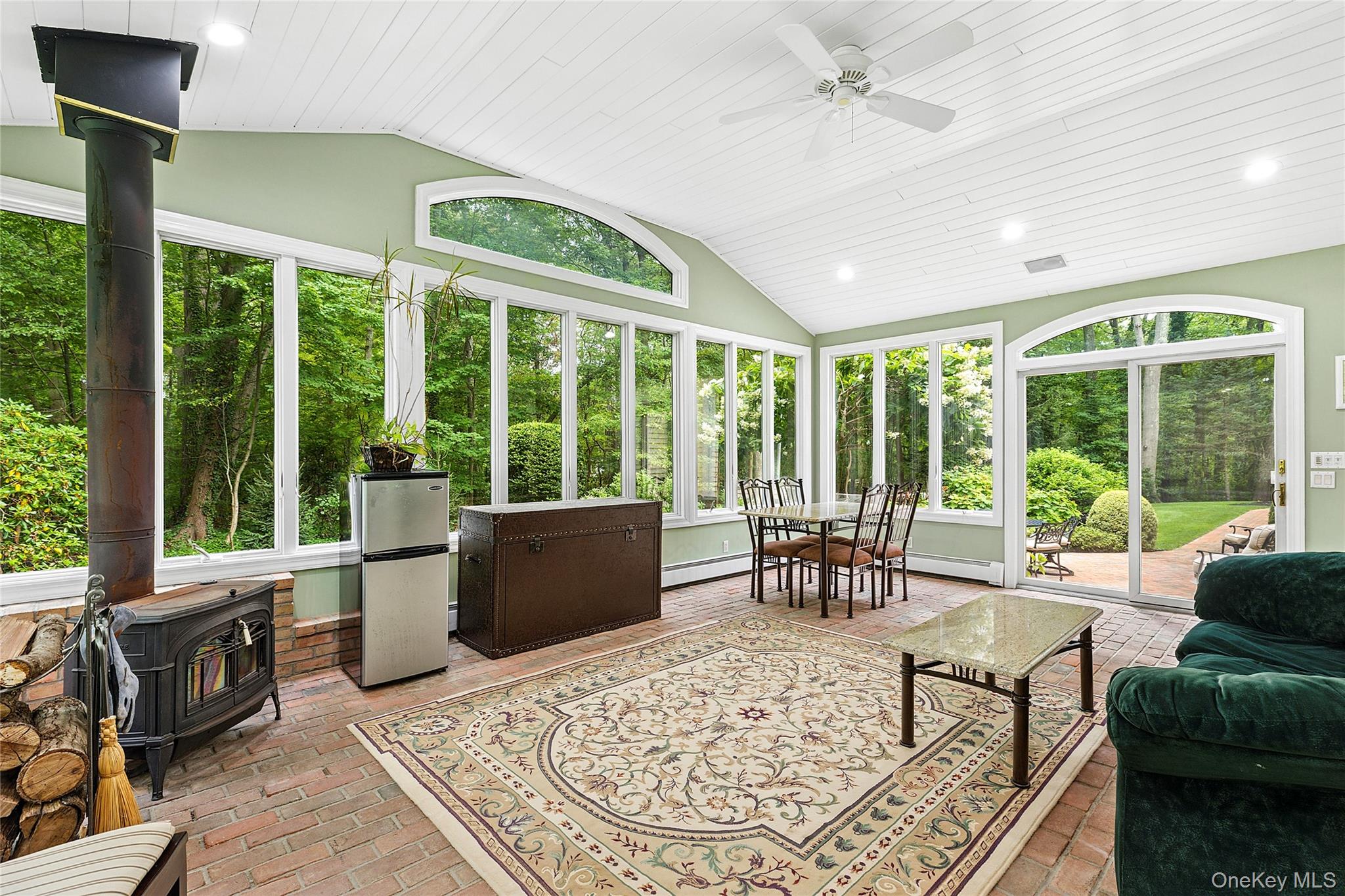 104 Harborview Drive, Northport, NY 11768