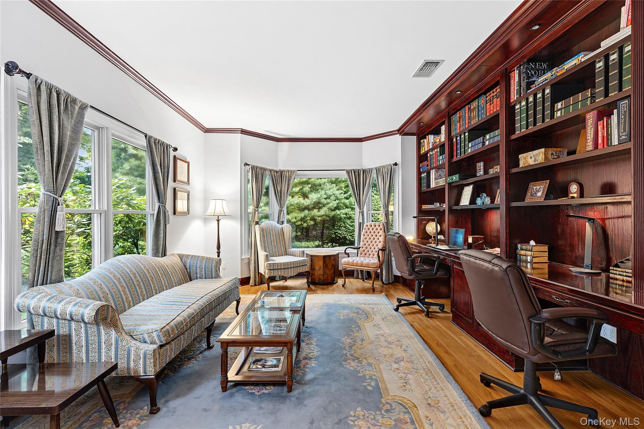 104 Harborview Drive, Northport, NY 11768